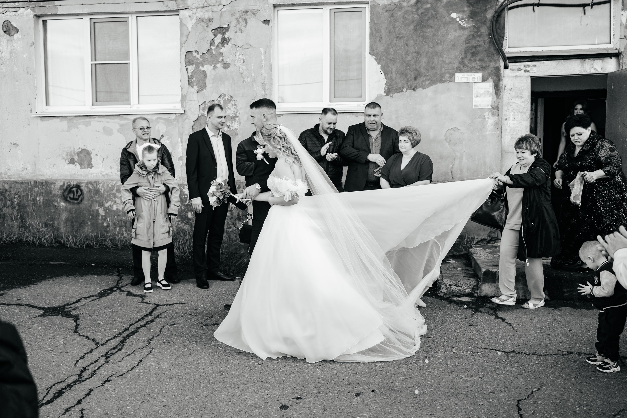 Евгений Мирослава. Фотограф в Петропавловске-Камчатском (Камчатка) Алевская Алина