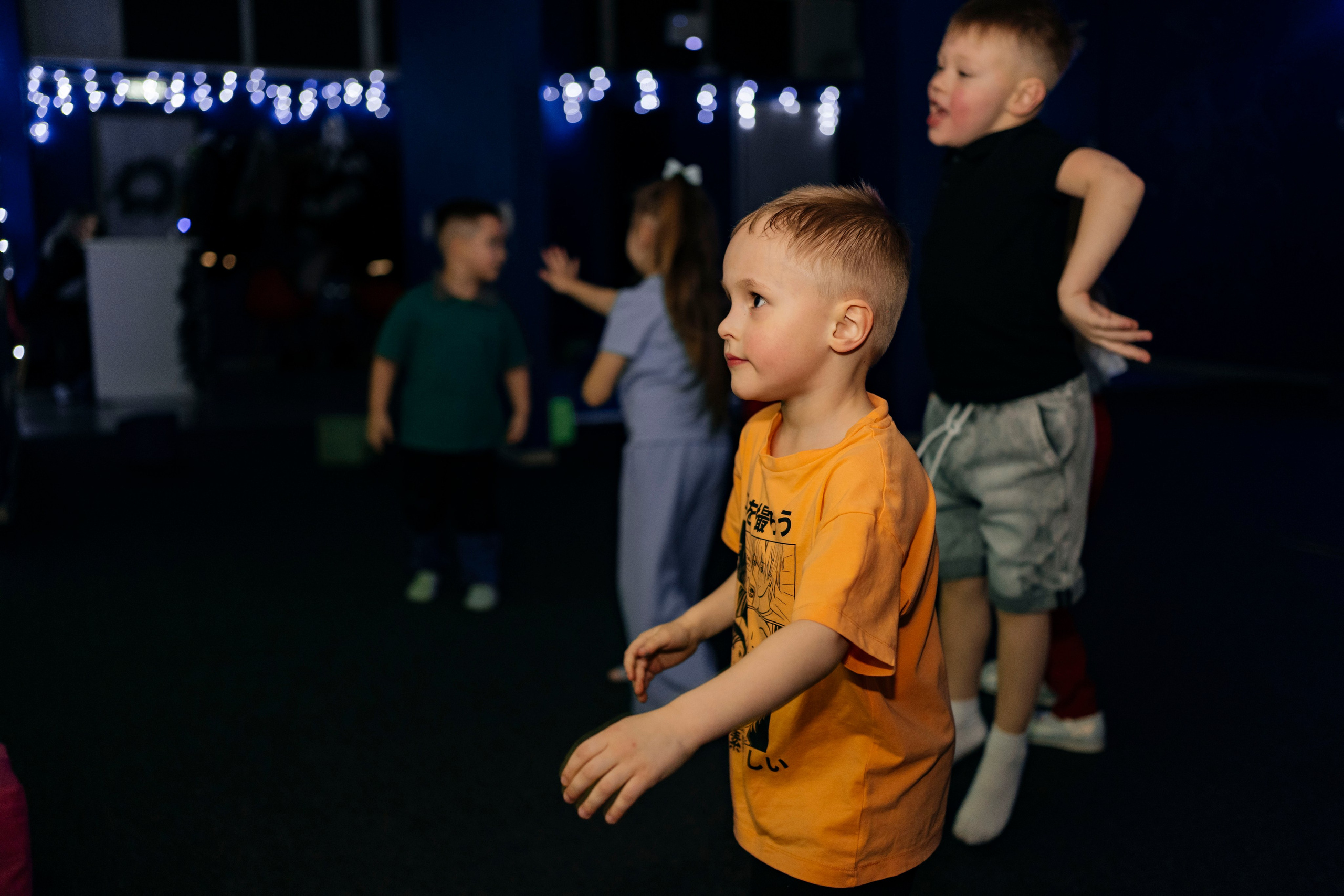 WoW Land. Фотограф в Петропавловске-Камчатском (Камчатка) Алевская Алина