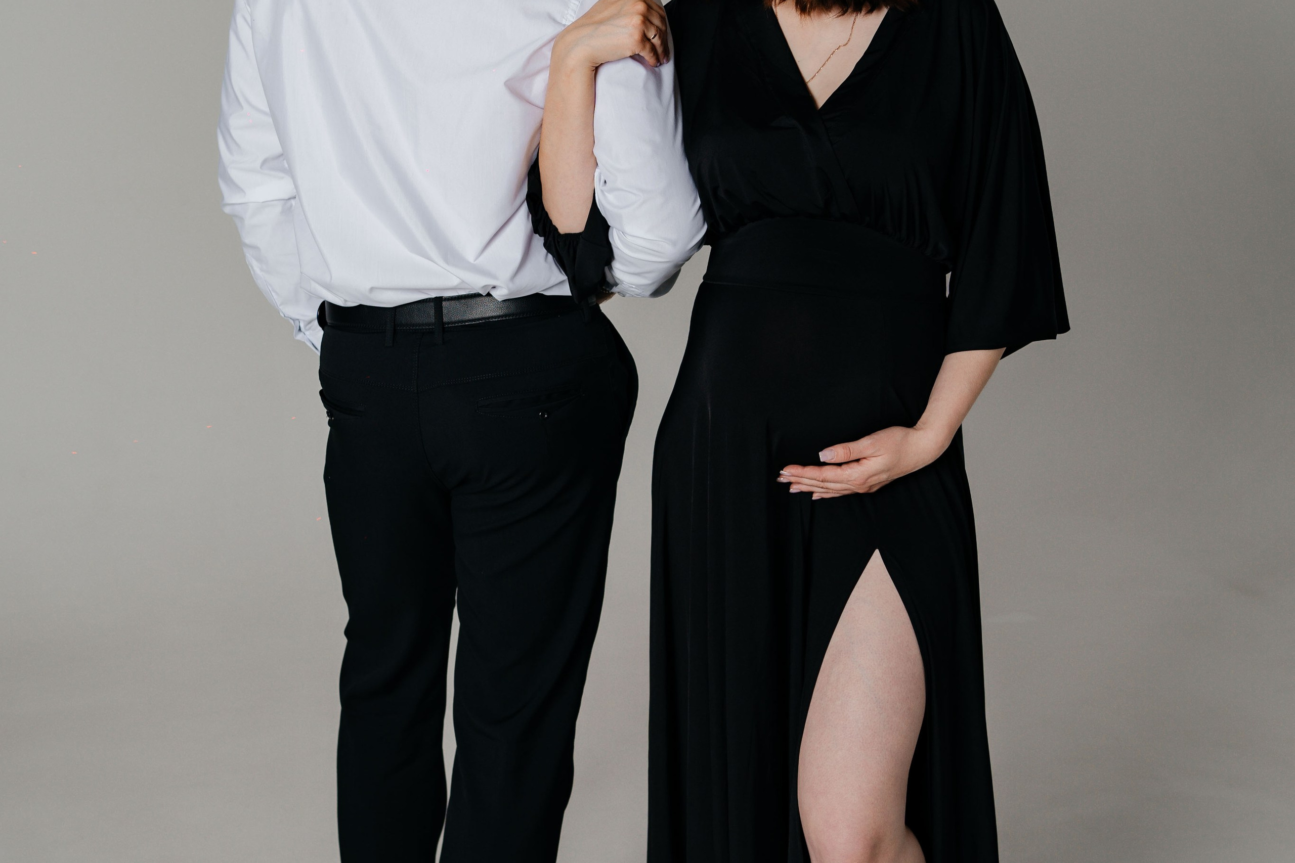 Фотостудия Ренка. Фотограф в Петропавловске-Камчатском (Камчатка) Алевская Алина