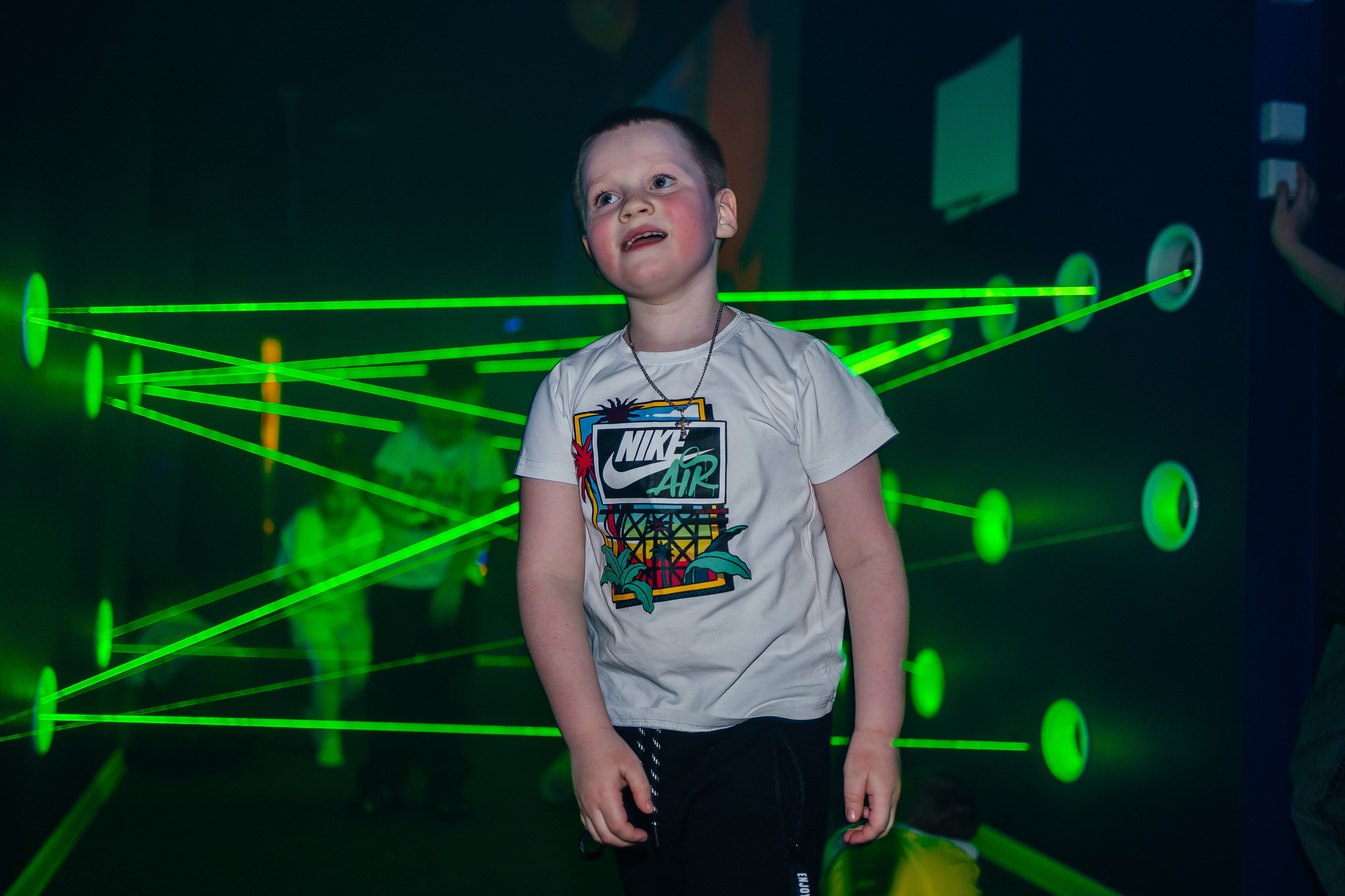 WoW Land. Фотограф в Петропавловске-Камчатском (Камчатка) Алевская Алина