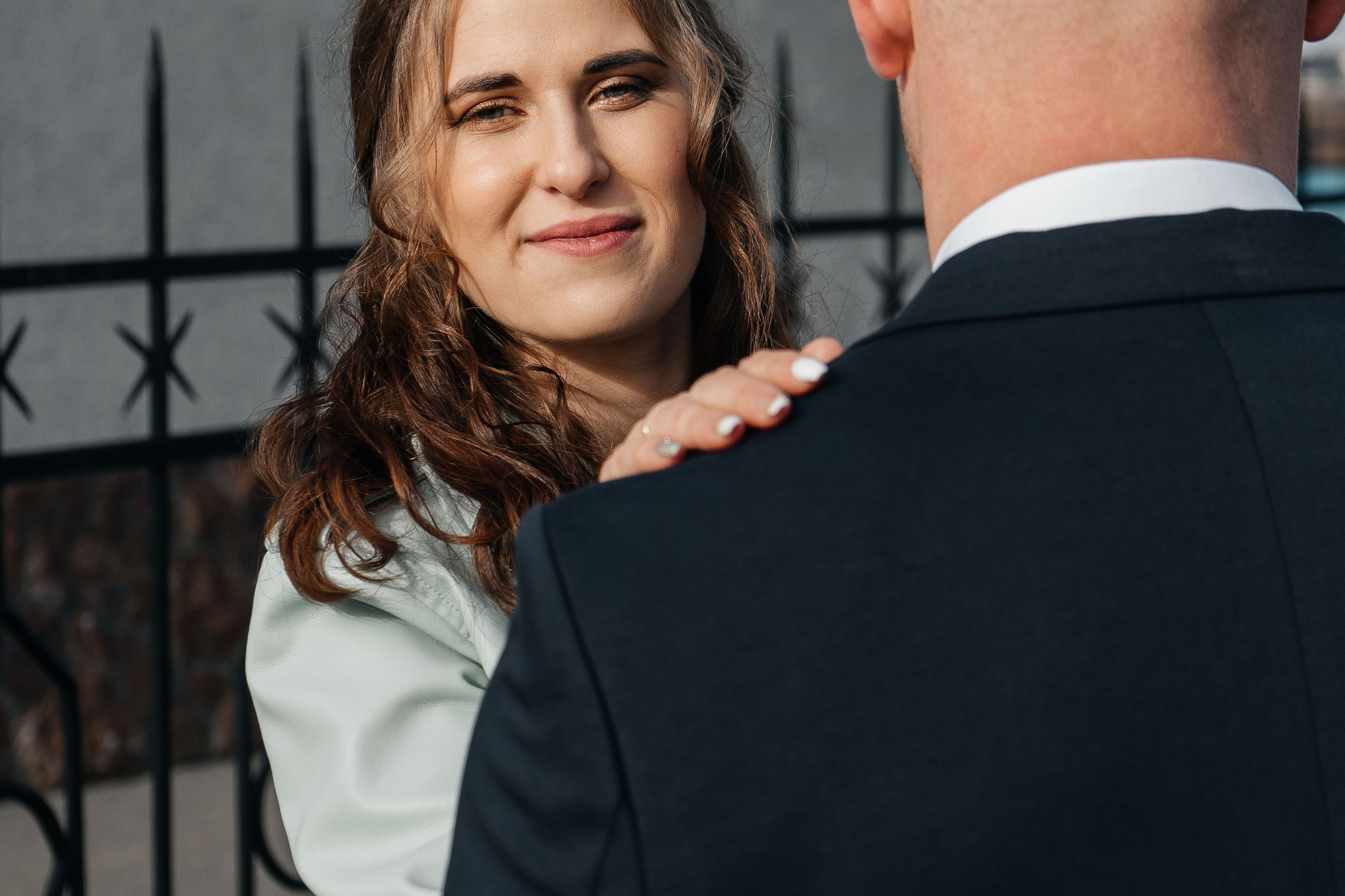 Максим Анна. Фотограф в Петропавловске-Камчатском (Камчатка) Алевская Алина