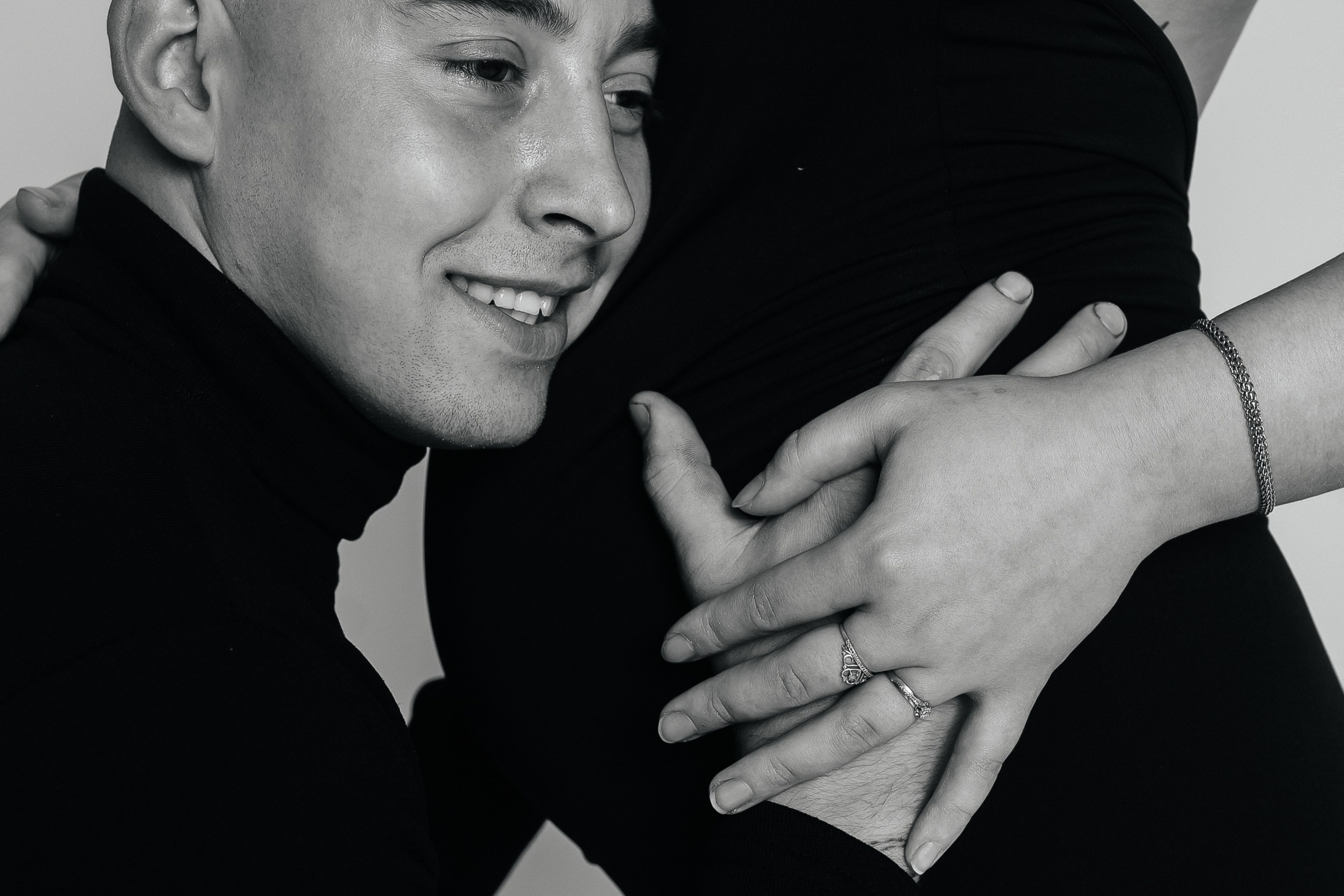 Фотостудия Ренка. Фотограф в Петропавловске-Камчатском (Камчатка) Алевская Алина