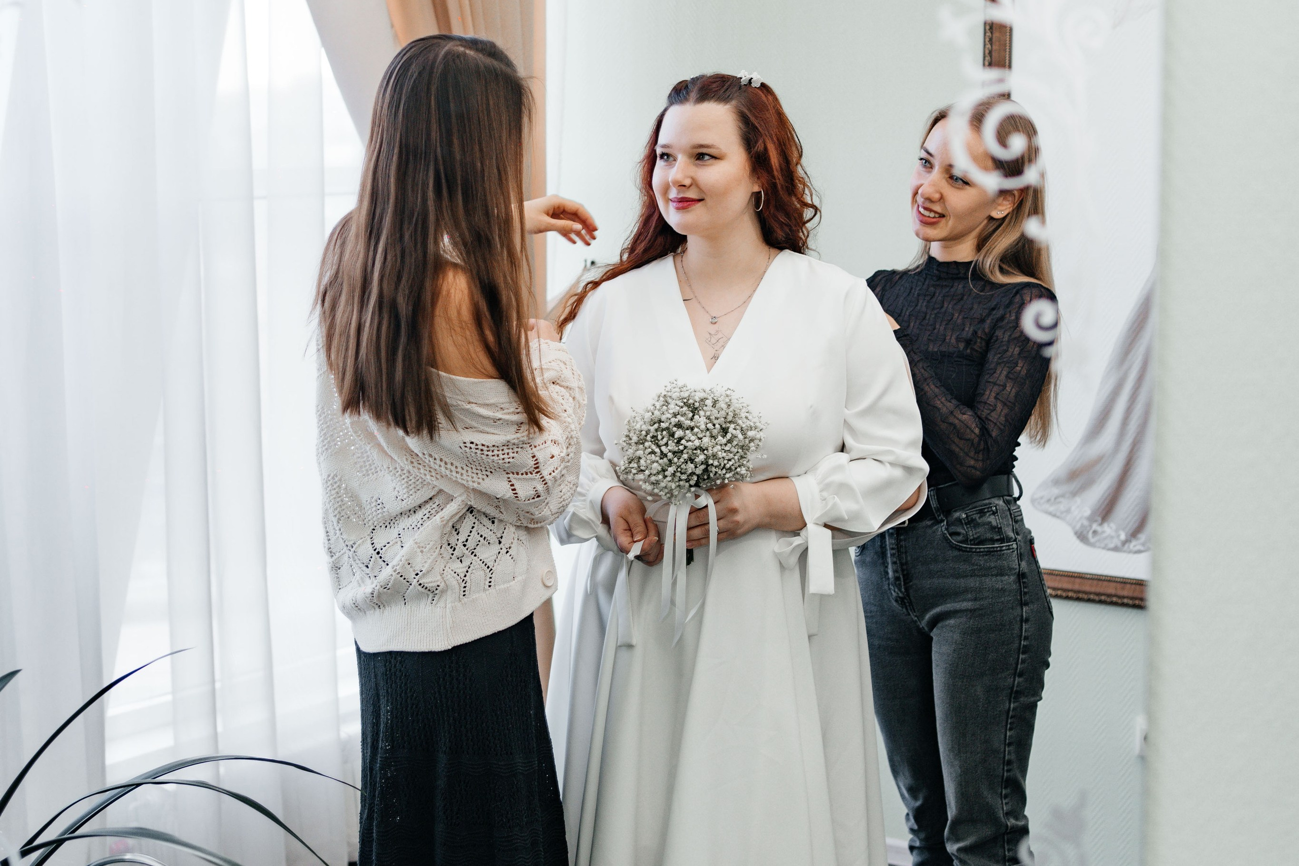 Андрей Елизавета. Фотограф в Петропавловске-Камчатском (Камчатка) Алевская Алина