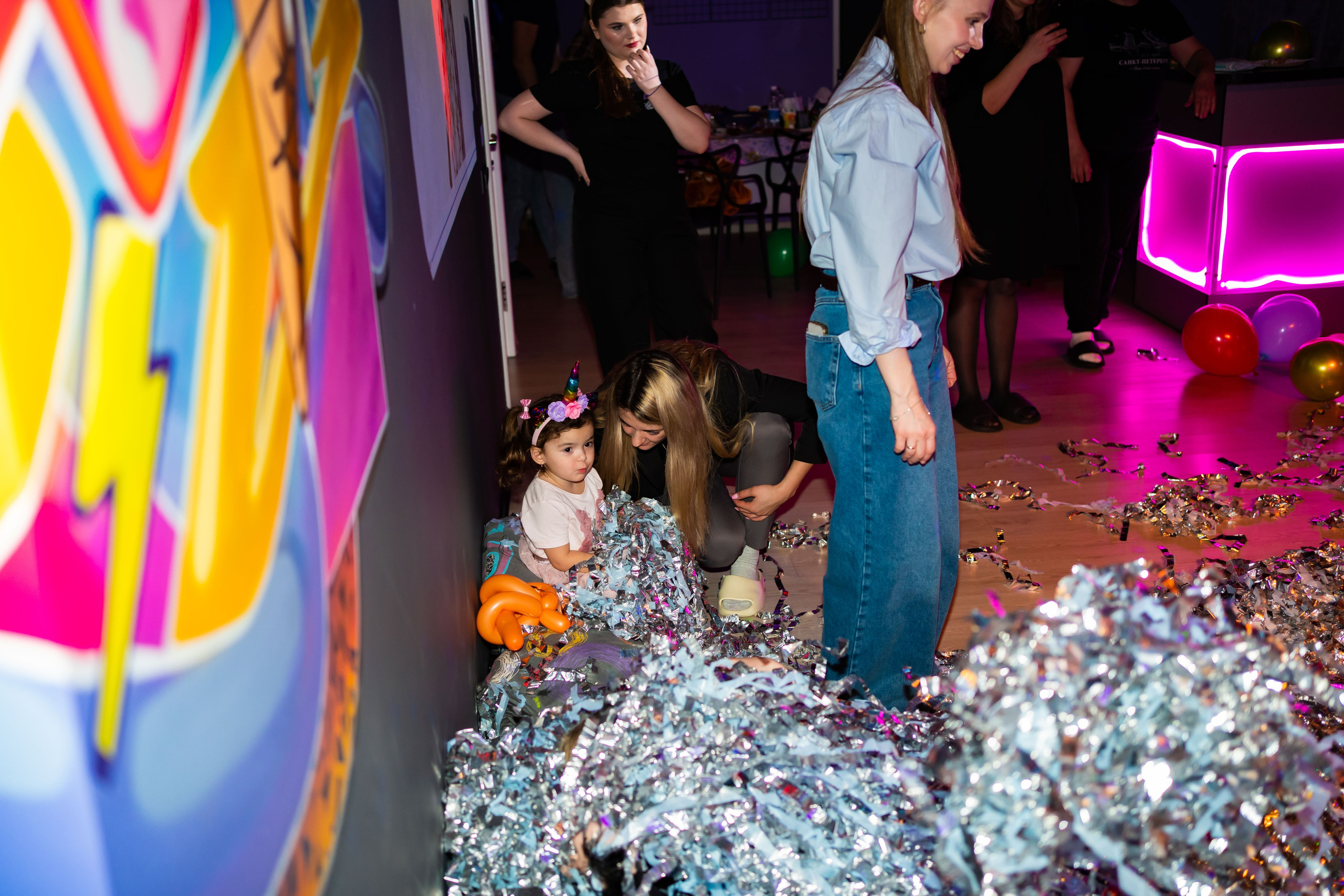 ТуSейшн. Фотограф в Петропавловске-Камчатском (Камчатка) Алевская Алина