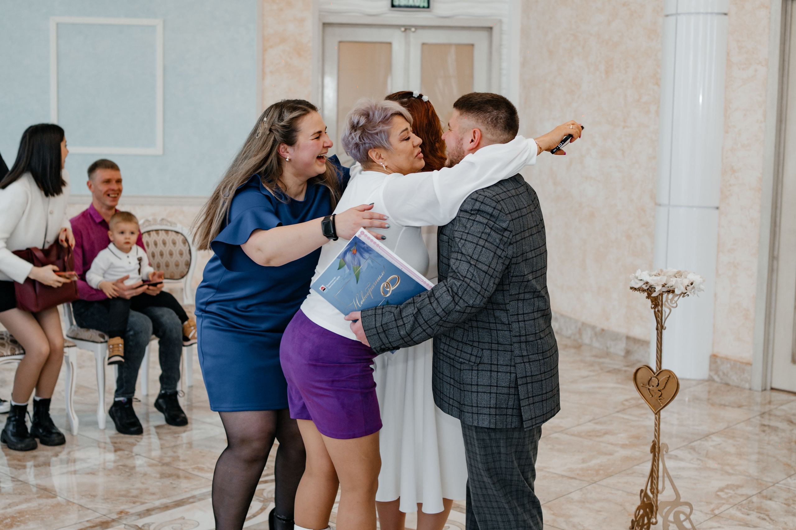 Андрей Елизавета. Фотограф в Петропавловске-Камчатском (Камчатка) Алевская Алина