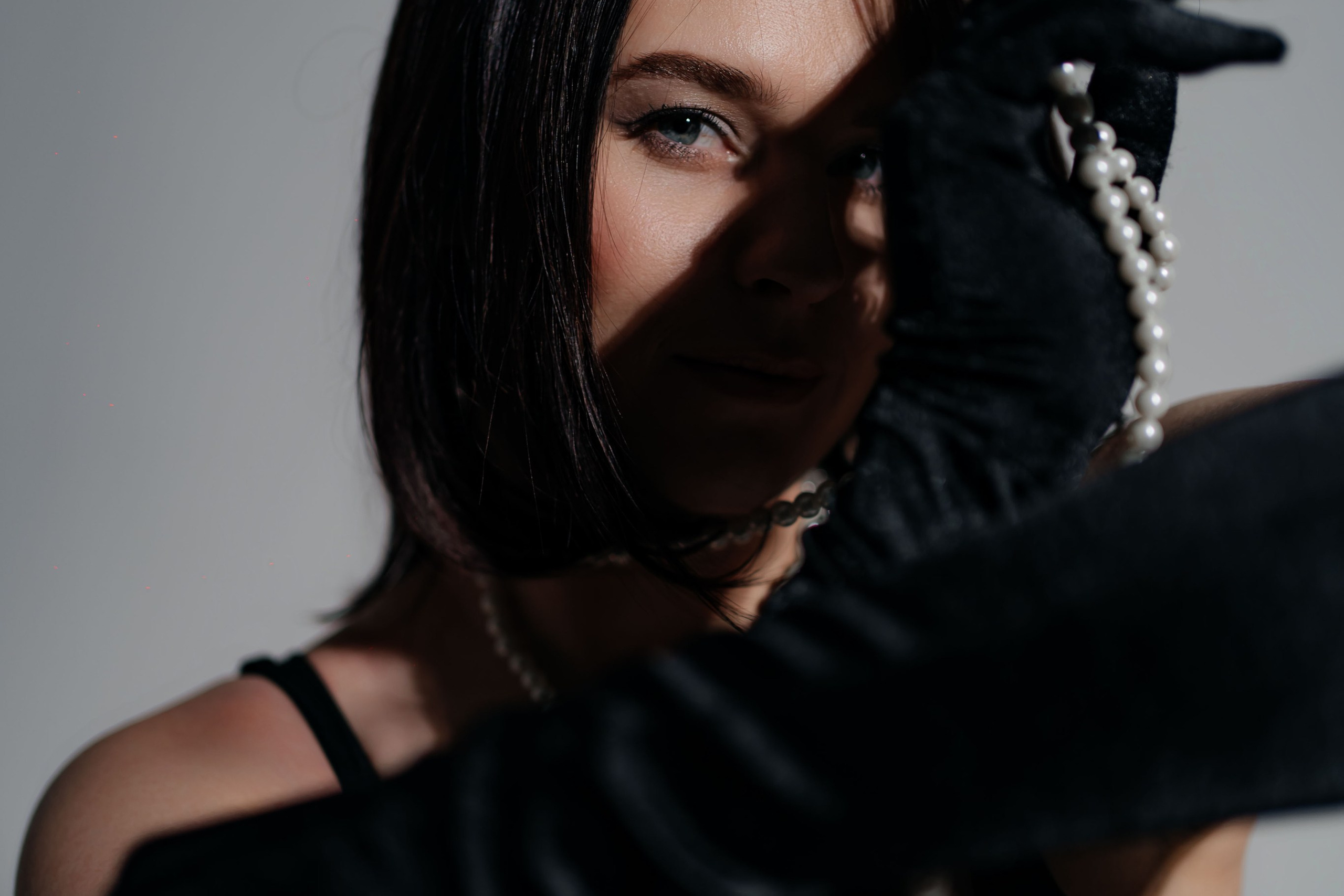 Renka. Фотограф в Петропавловске-Камчатском (Камчатка) Алевская Алина