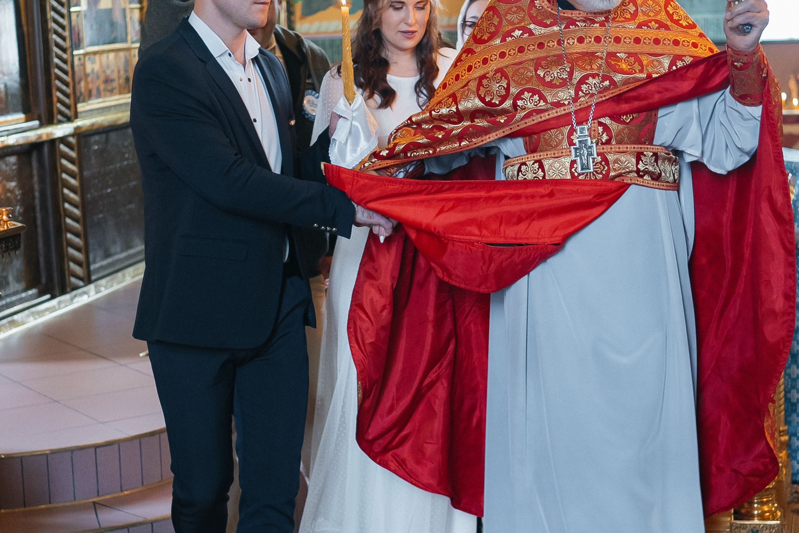 Максим Анна. Фотограф в Петропавловске-Камчатском (Камчатка) Алевская Алина