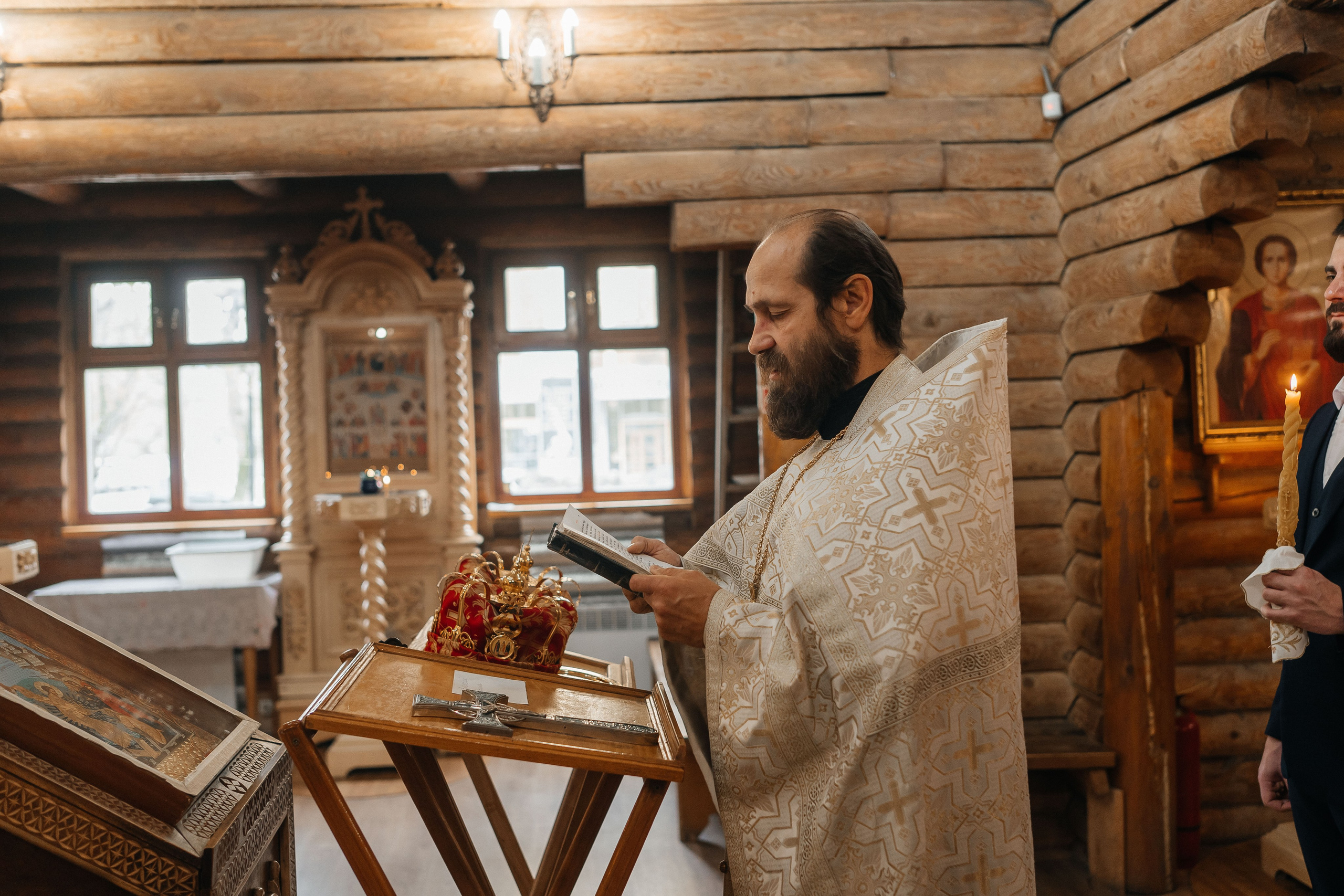 Ирина. Фотограф в Петропавловске-Камчатском (Камчатка) Алевская Алина