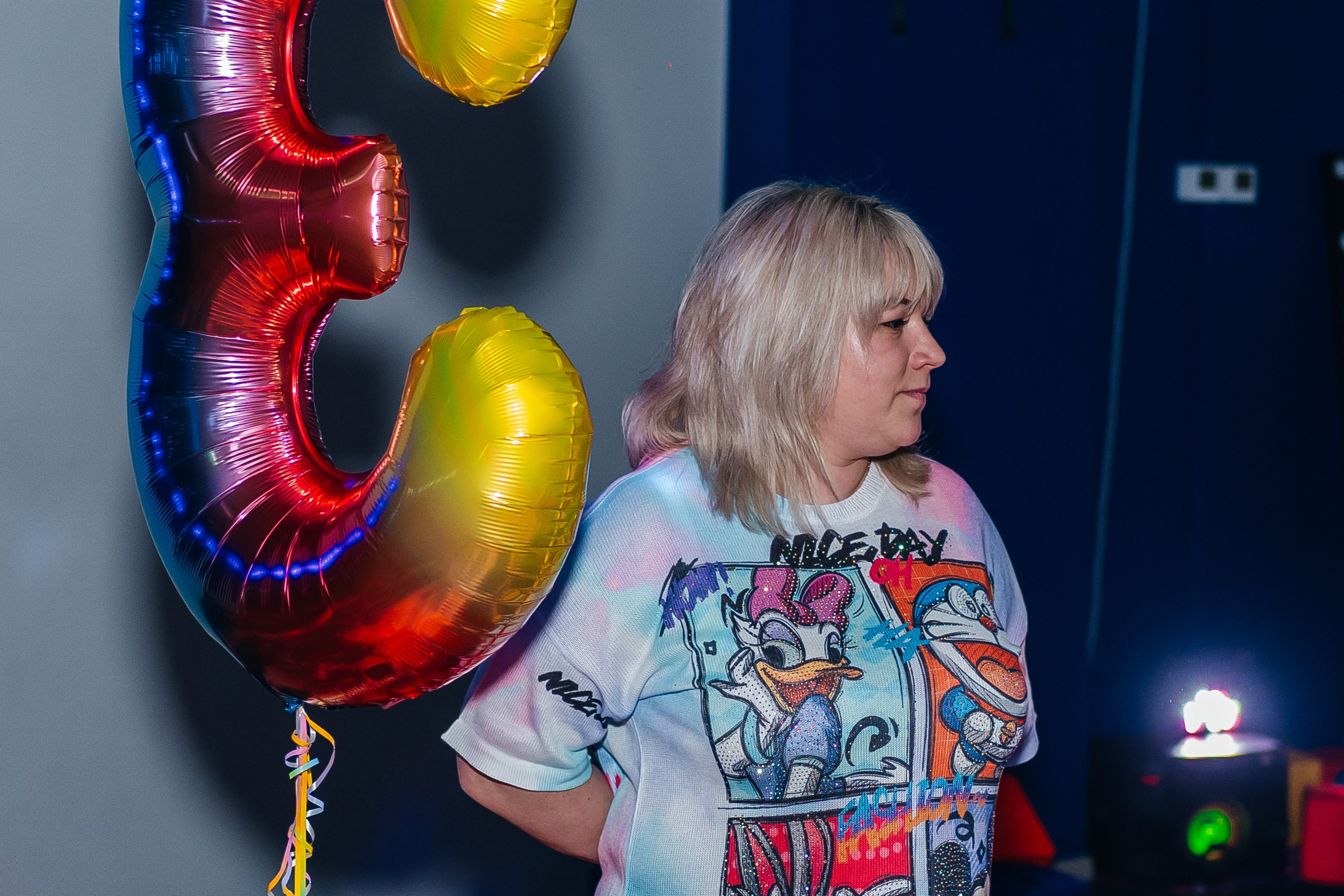 WoW Land. Фотограф в Петропавловске-Камчатском (Камчатка) Алевская Алина