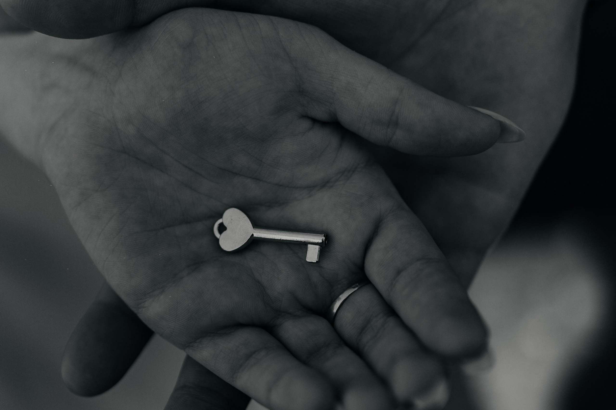 Данил Виктория. Фотограф в Петропавловске-Камчатском (Камчатка) Алевская Алина