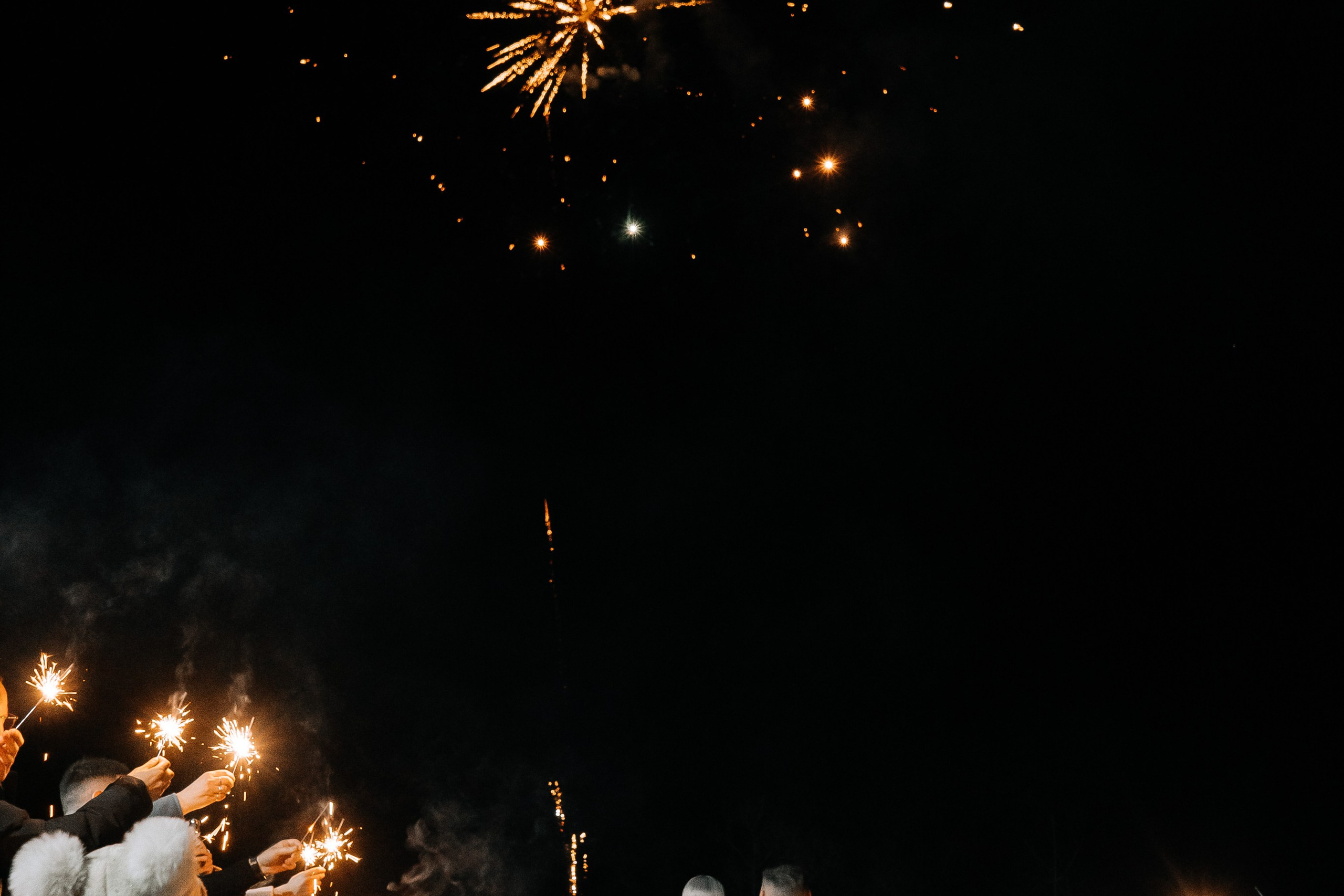 Банкет. Фотограф в Петропавловске-Камчатском (Камчатка) Алевская Алина