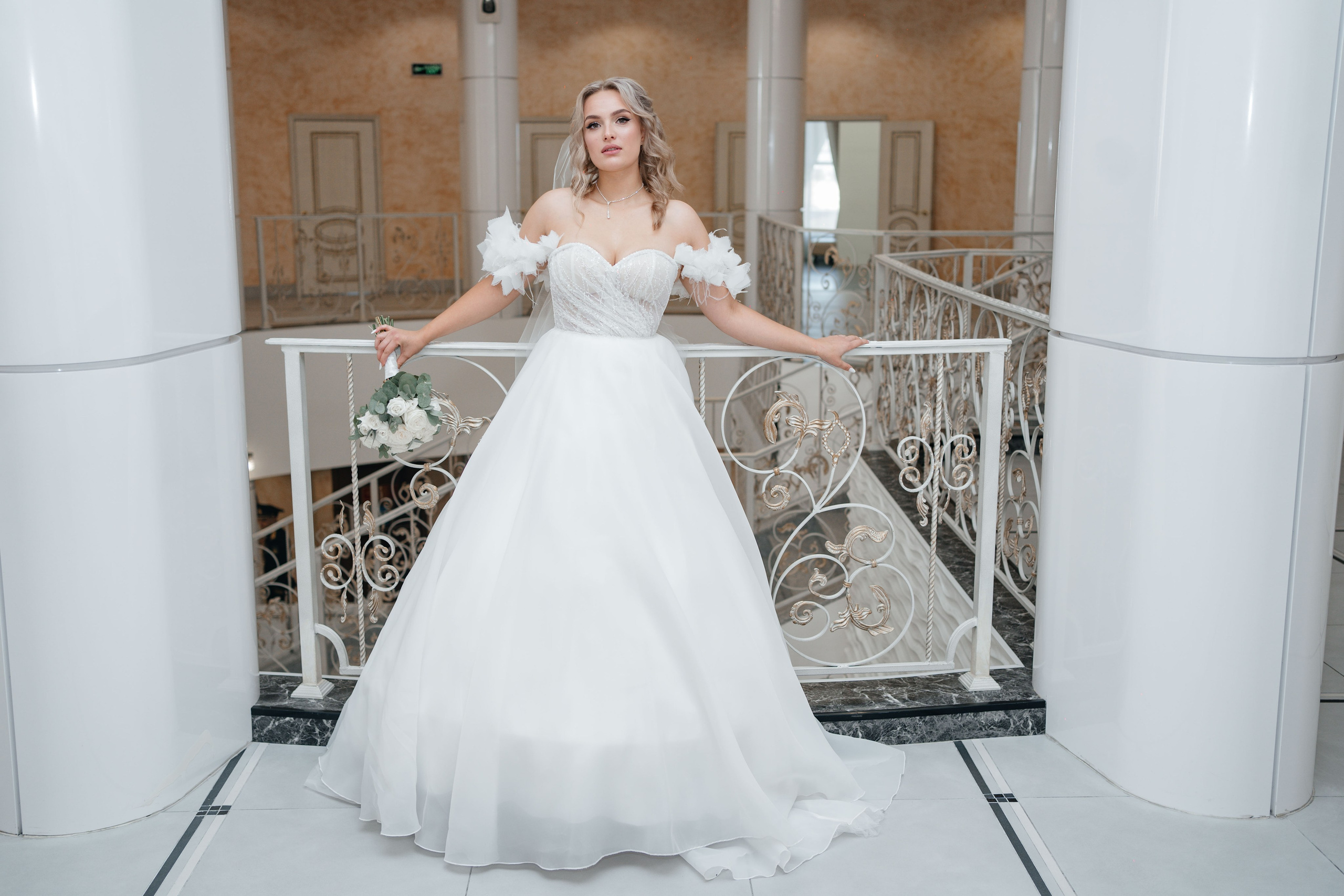 Евгений Мирослава. Фотограф в Петропавловске-Камчатском (Камчатка) Алевская Алина