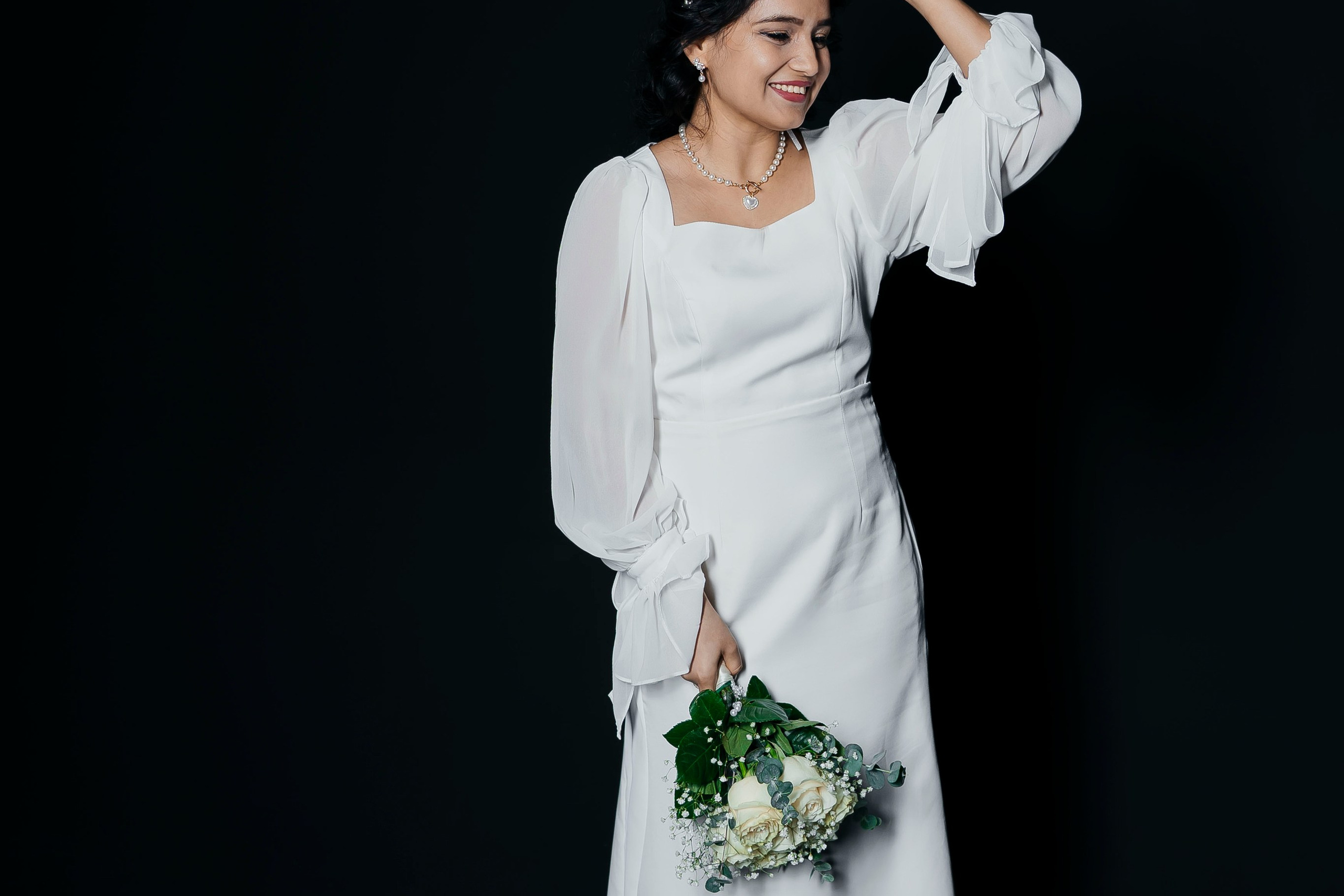 Виктор Ферангиза. Фотограф в Петропавловске-Камчатском (Камчатка) Алевская Алина