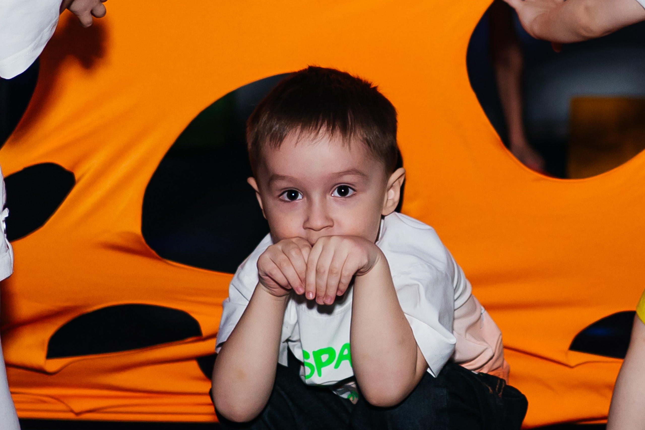 WoW Land. Фотограф в Петропавловске-Камчатском (Камчатка) Алевская Алина