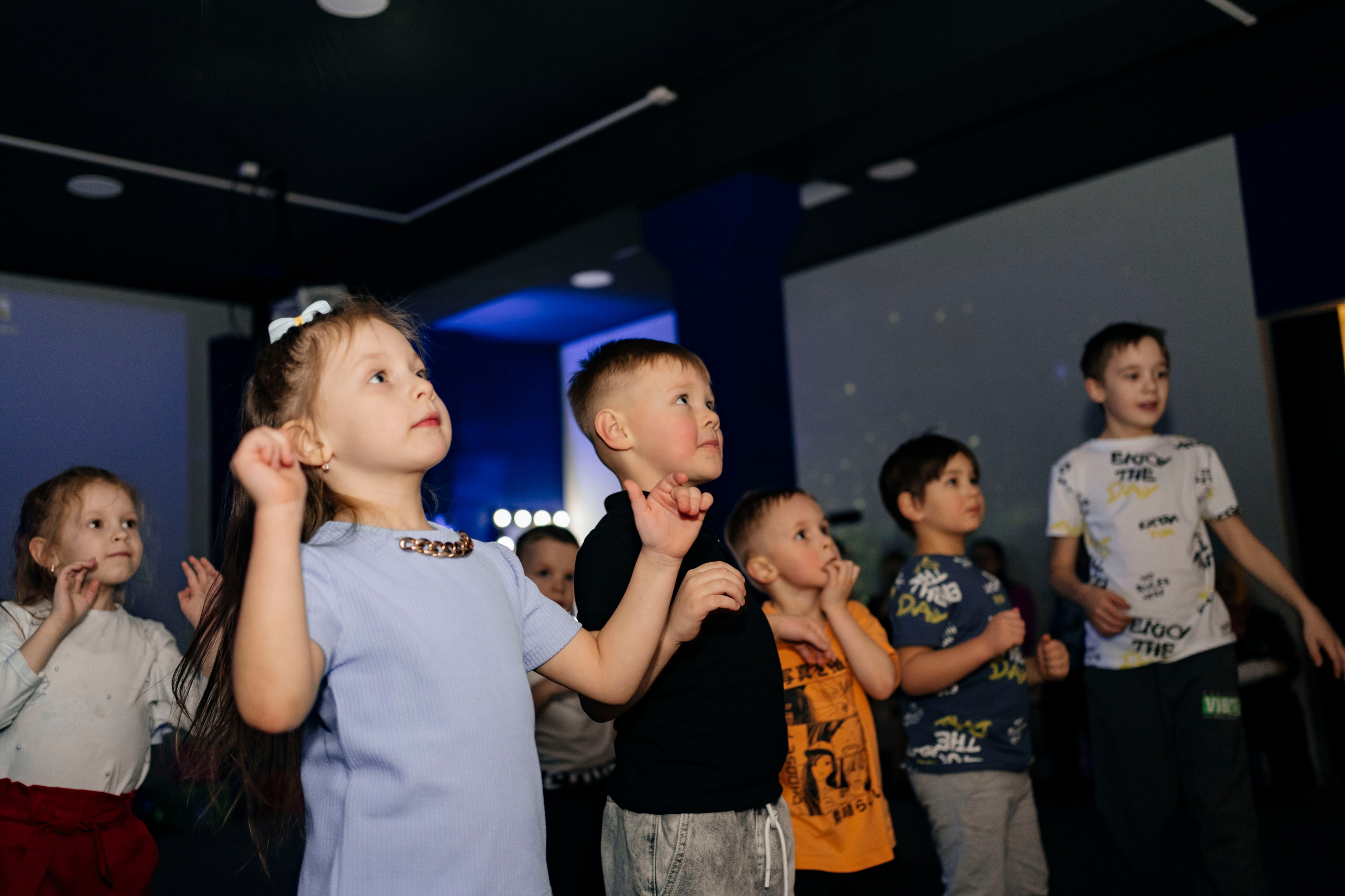 WoW Land. Фотограф в Петропавловске-Камчатском (Камчатка) Алевская Алина