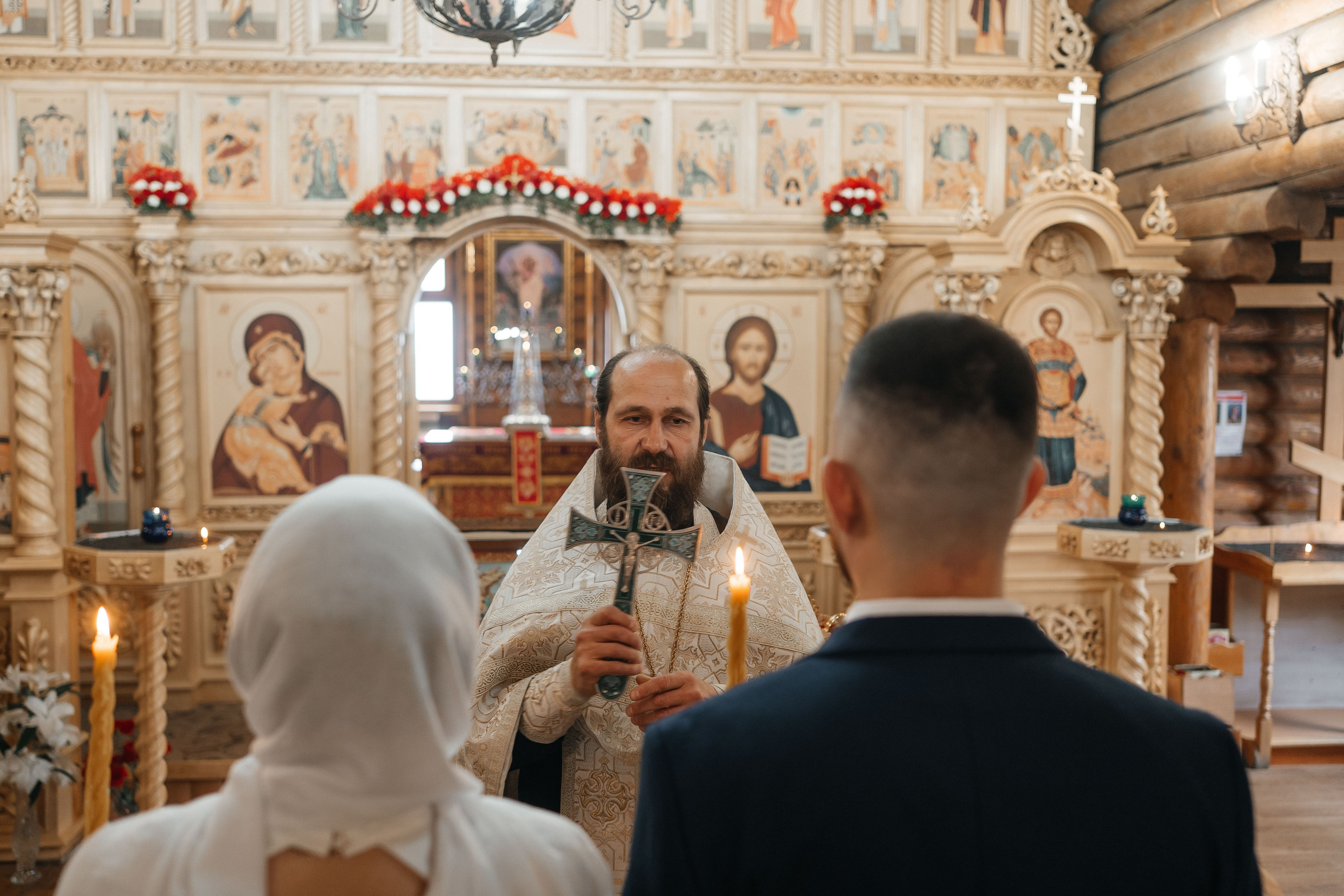 Ирина. Фотограф в Петропавловске-Камчатском (Камчатка) Алевская Алина