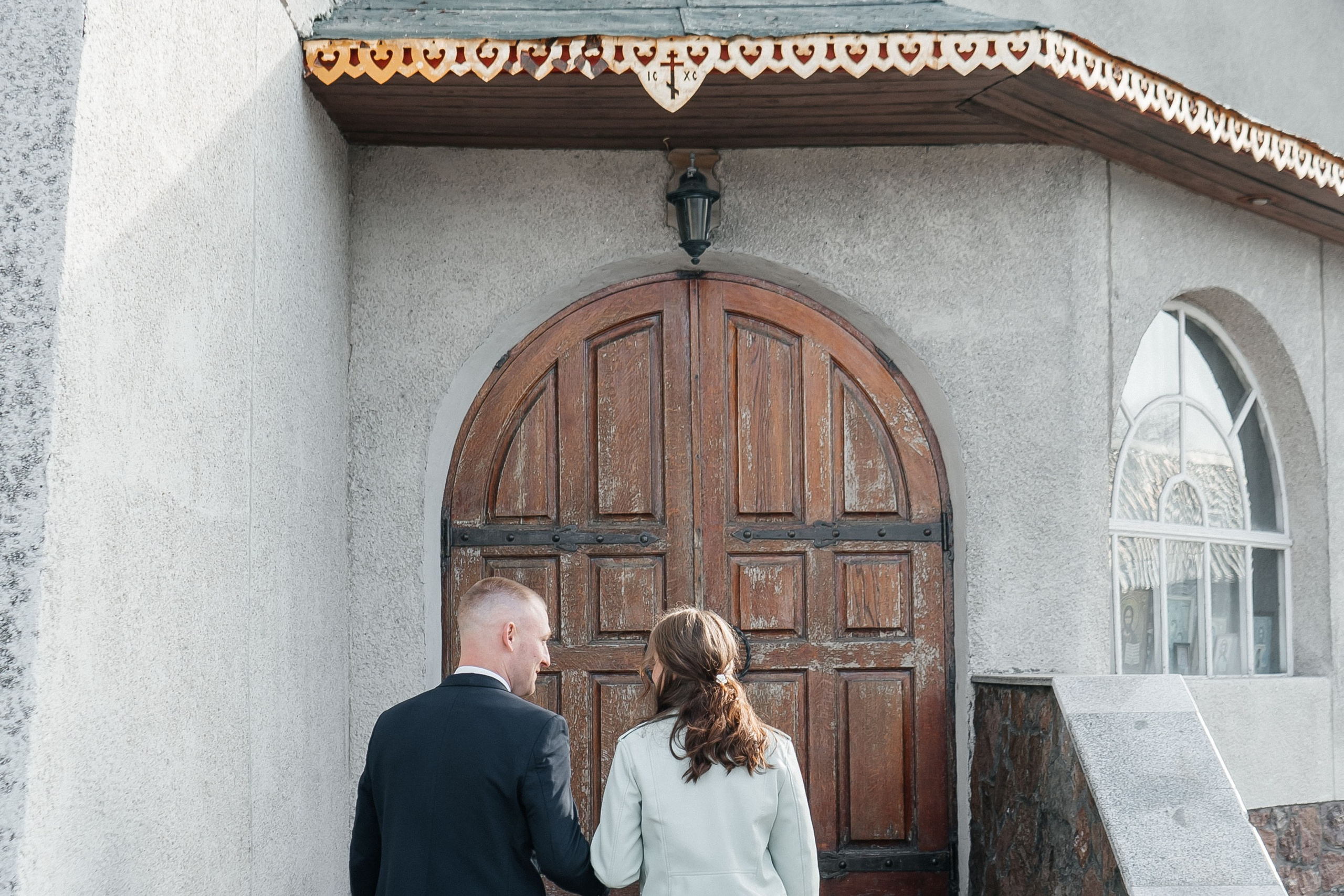 Максим Анна. Фотограф в Петропавловске-Камчатском (Камчатка) Алевская Алина