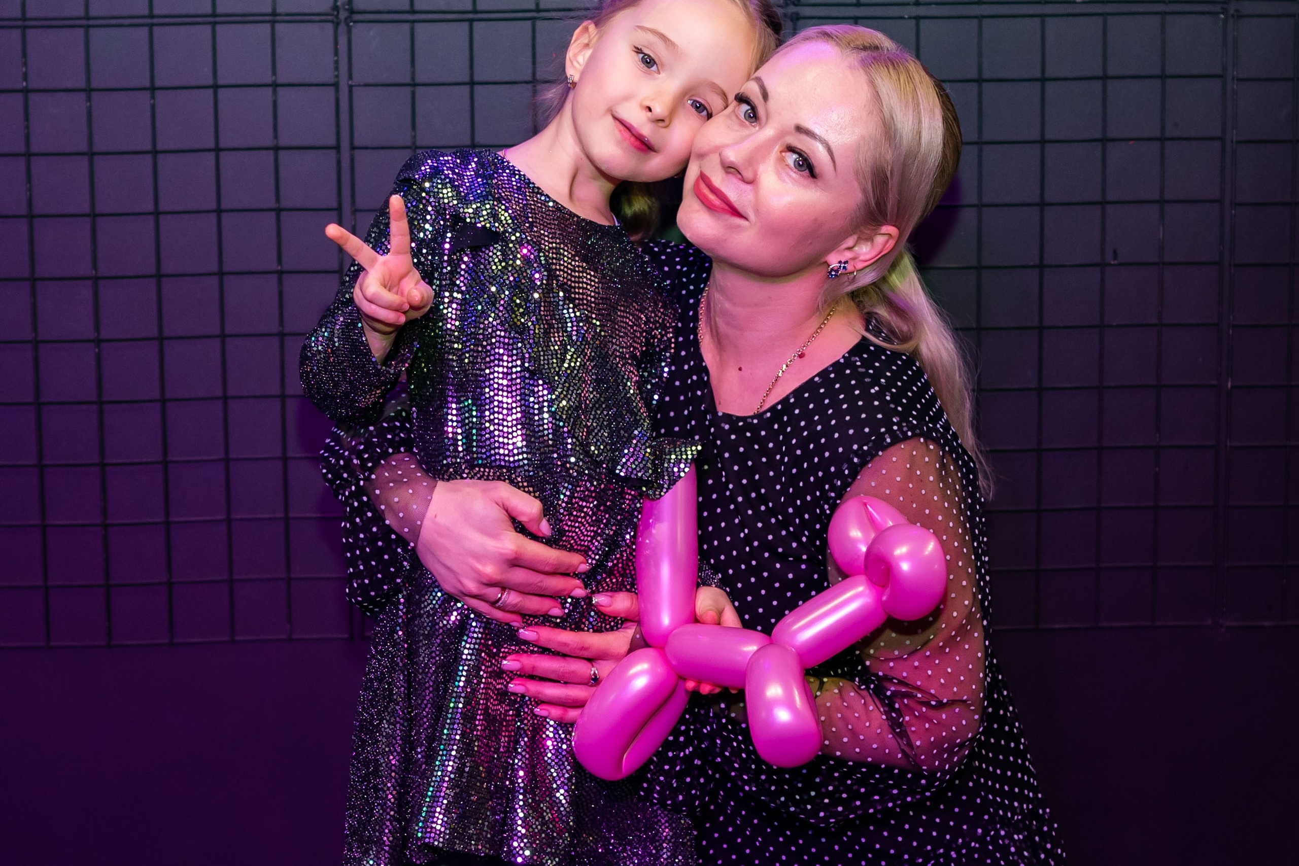 ТуSейшн. Фотограф в Петропавловске-Камчатском (Камчатка) Алевская Алина