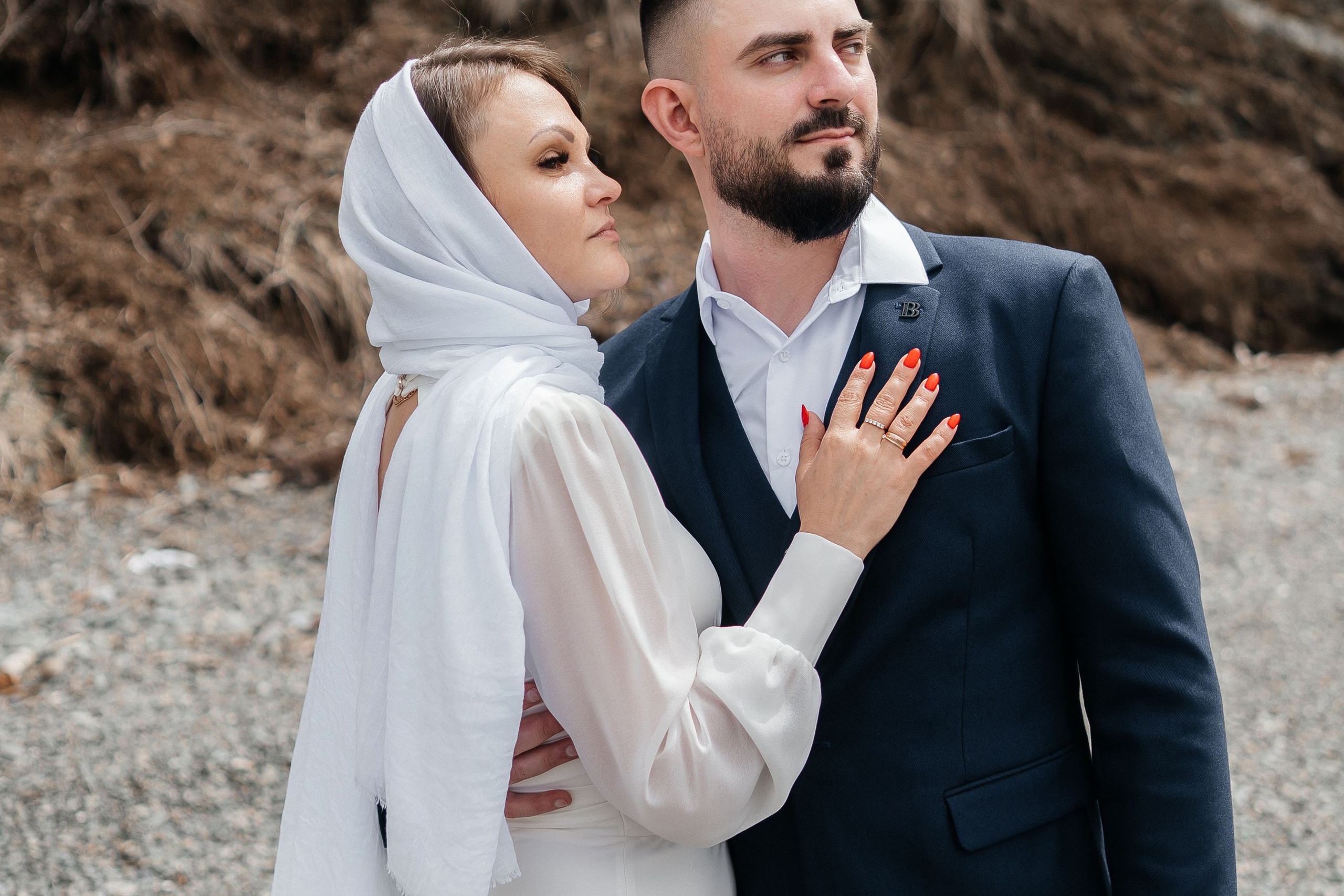 Ирина. Фотограф в Петропавловске-Камчатском (Камчатка) Алевская Алина