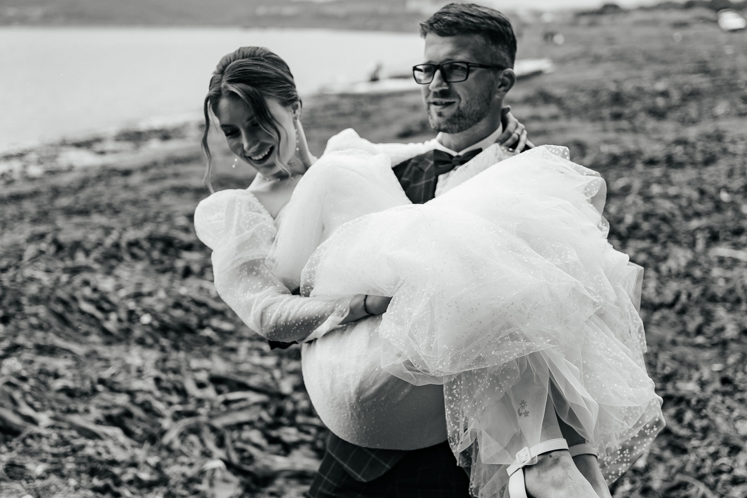 Никита Евгения. Фотограф в Петропавловске-Камчатском (Камчатка) Алевская Алина