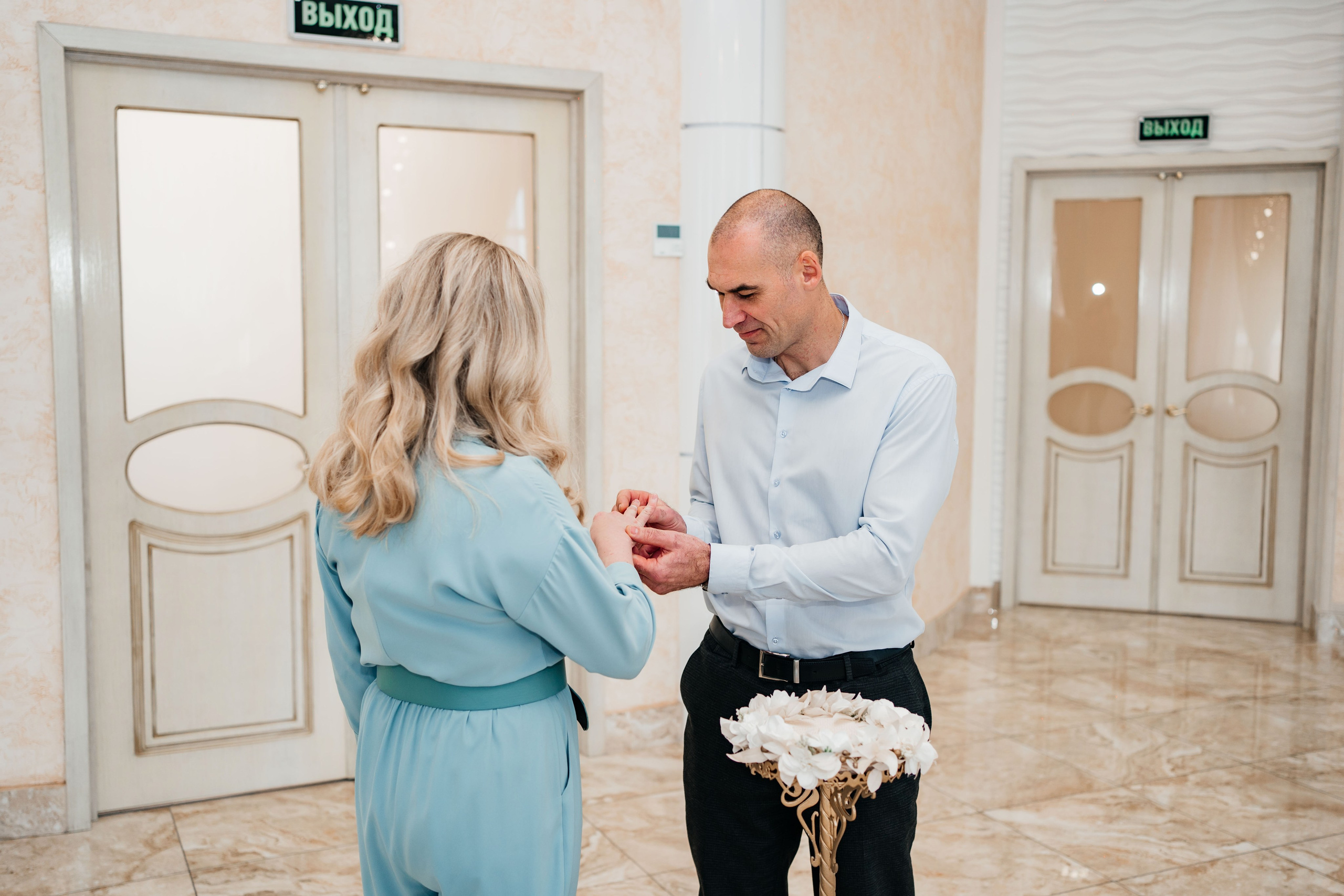 Сергей Анна. Фотограф в Петропавловске-Камчатском (Камчатка) Алевская Алина