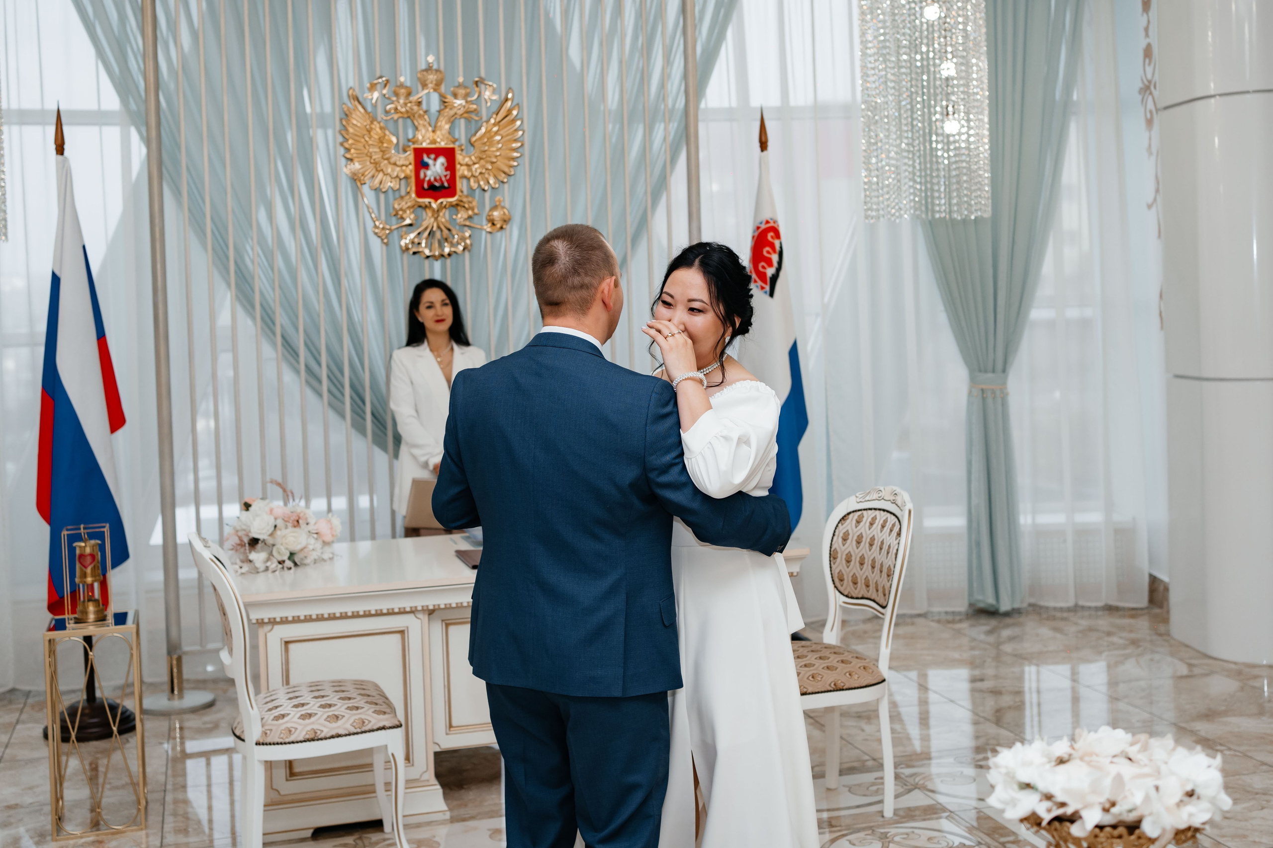 Владимир Александра. Фотограф в Петропавловске-Камчатском (Камчатка) Алевская Алина