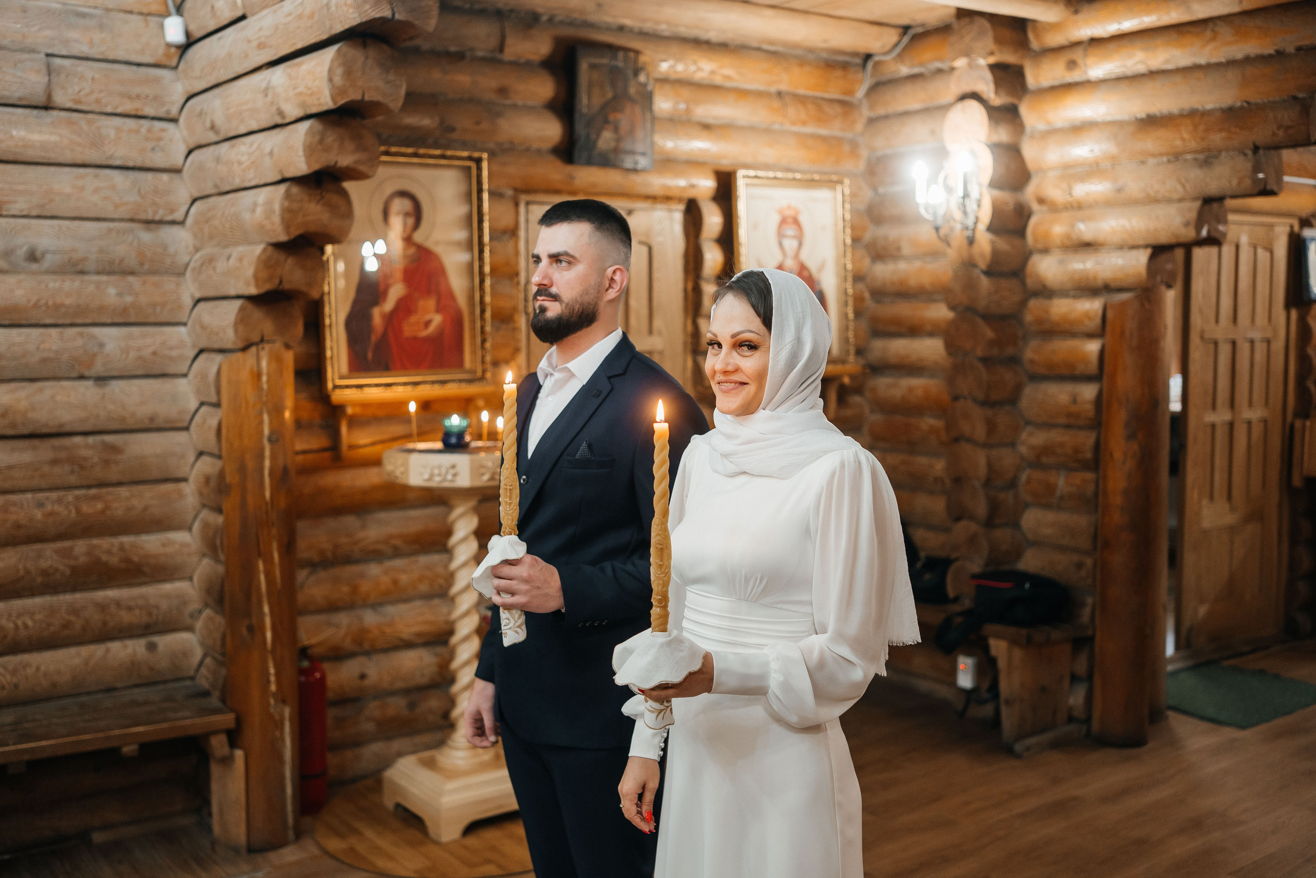 Ирина. Фотограф в Петропавловске-Камчатском (Камчатка) Алевская Алина