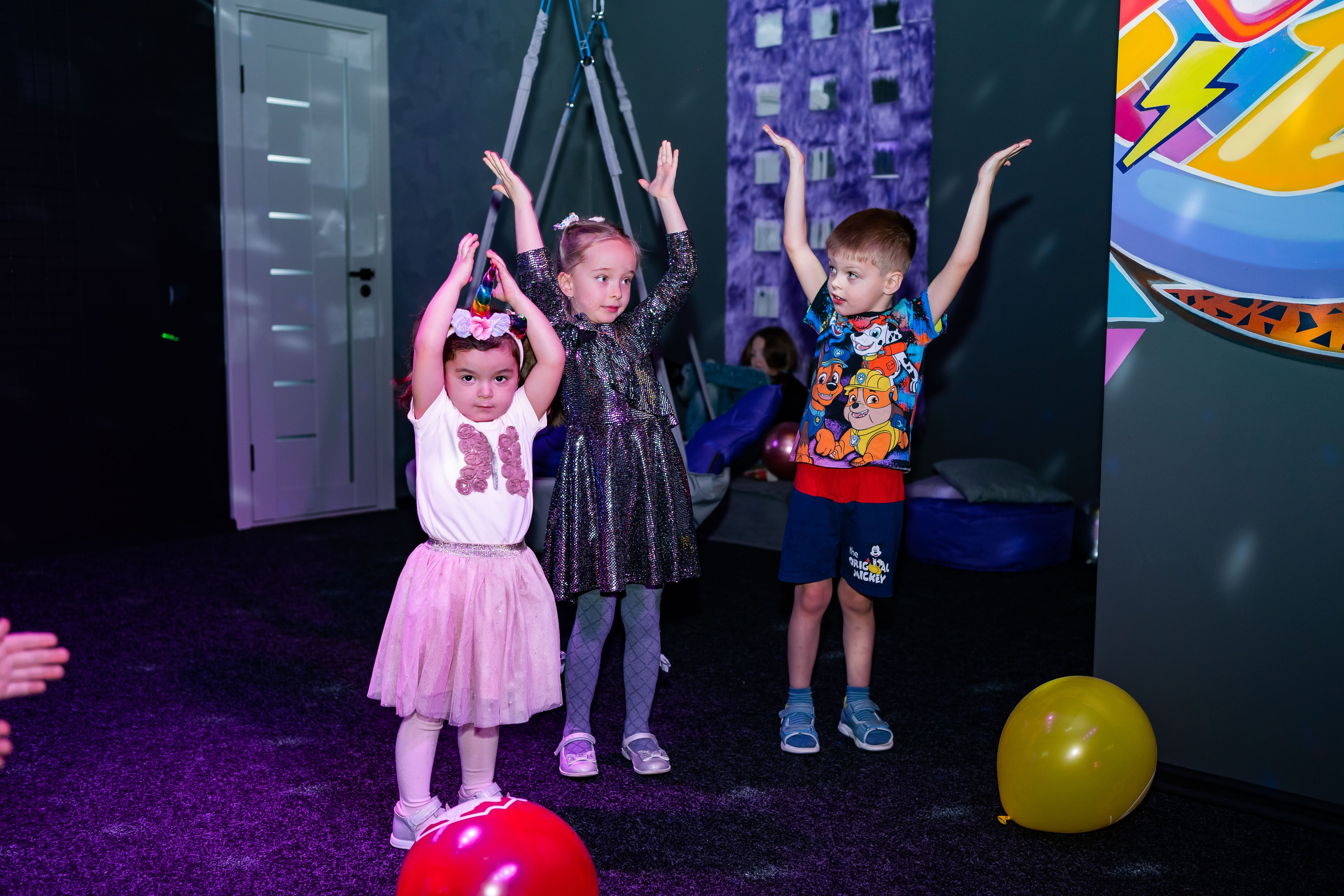 ТуSейшн. Фотограф в Петропавловске-Камчатском (Камчатка) Алевская Алина