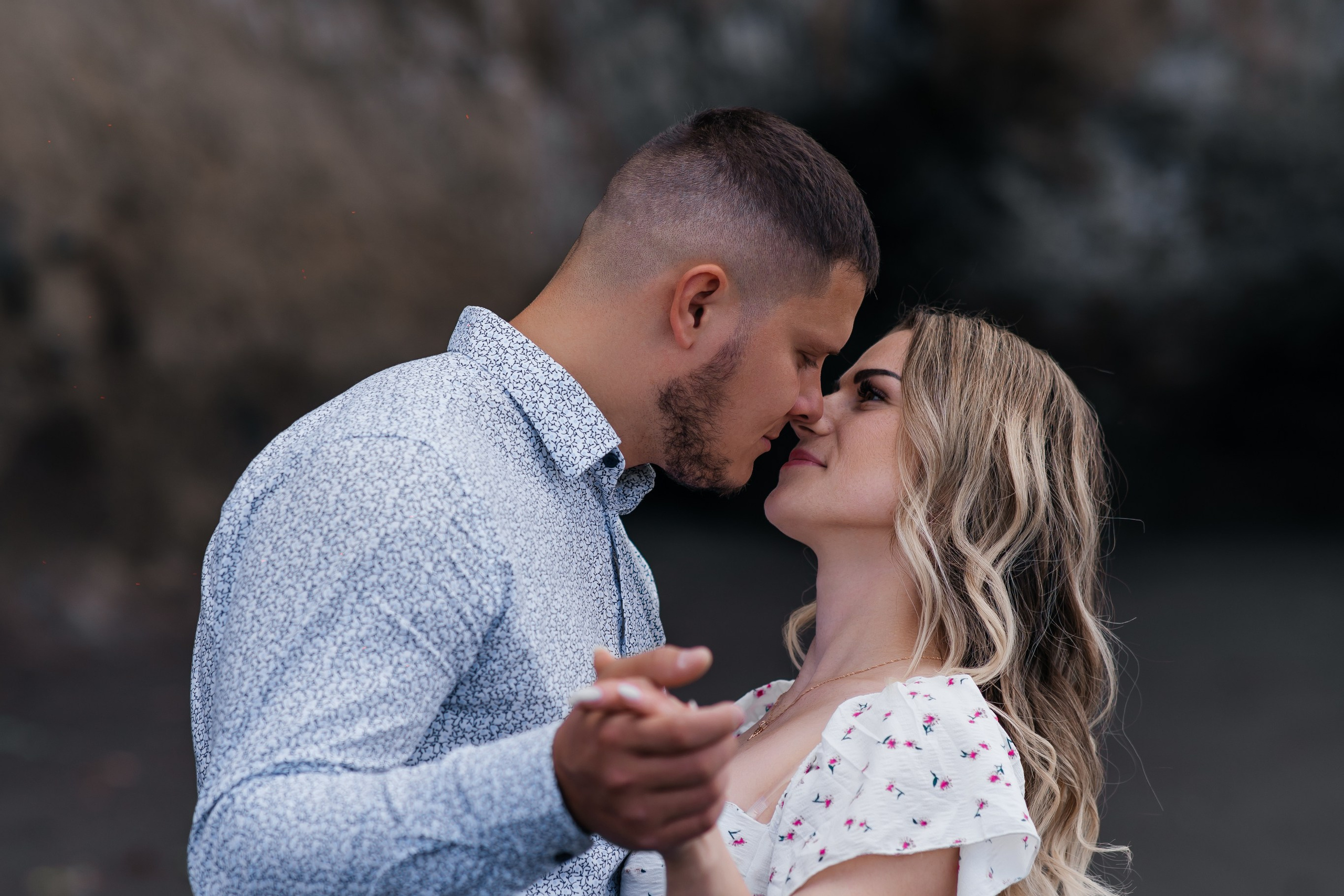 Лагерная. Фотограф в Петропавловске-Камчатском (Камчатка) Алевская Алина