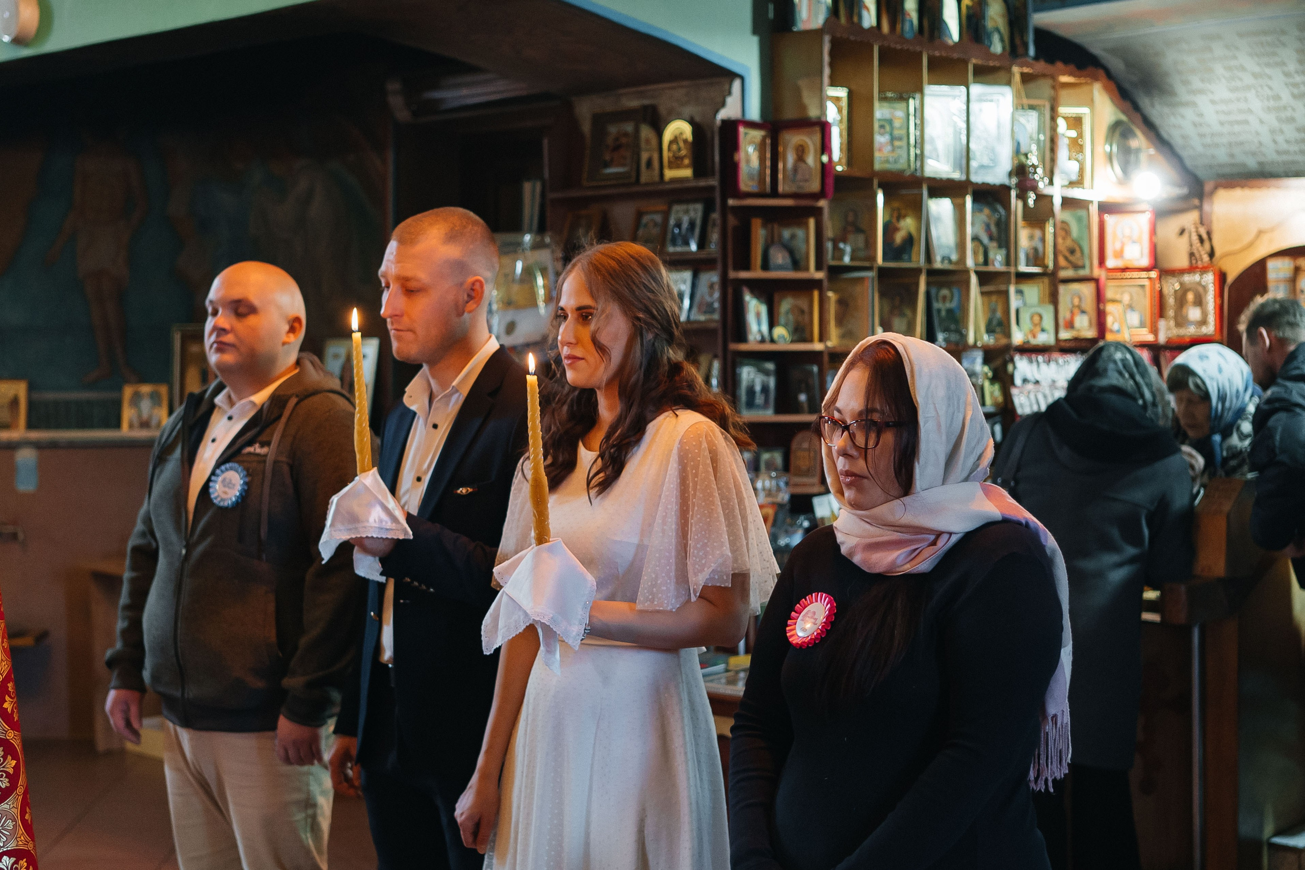 Максим Анна. Фотограф в Петропавловске-Камчатском (Камчатка) Алевская Алина