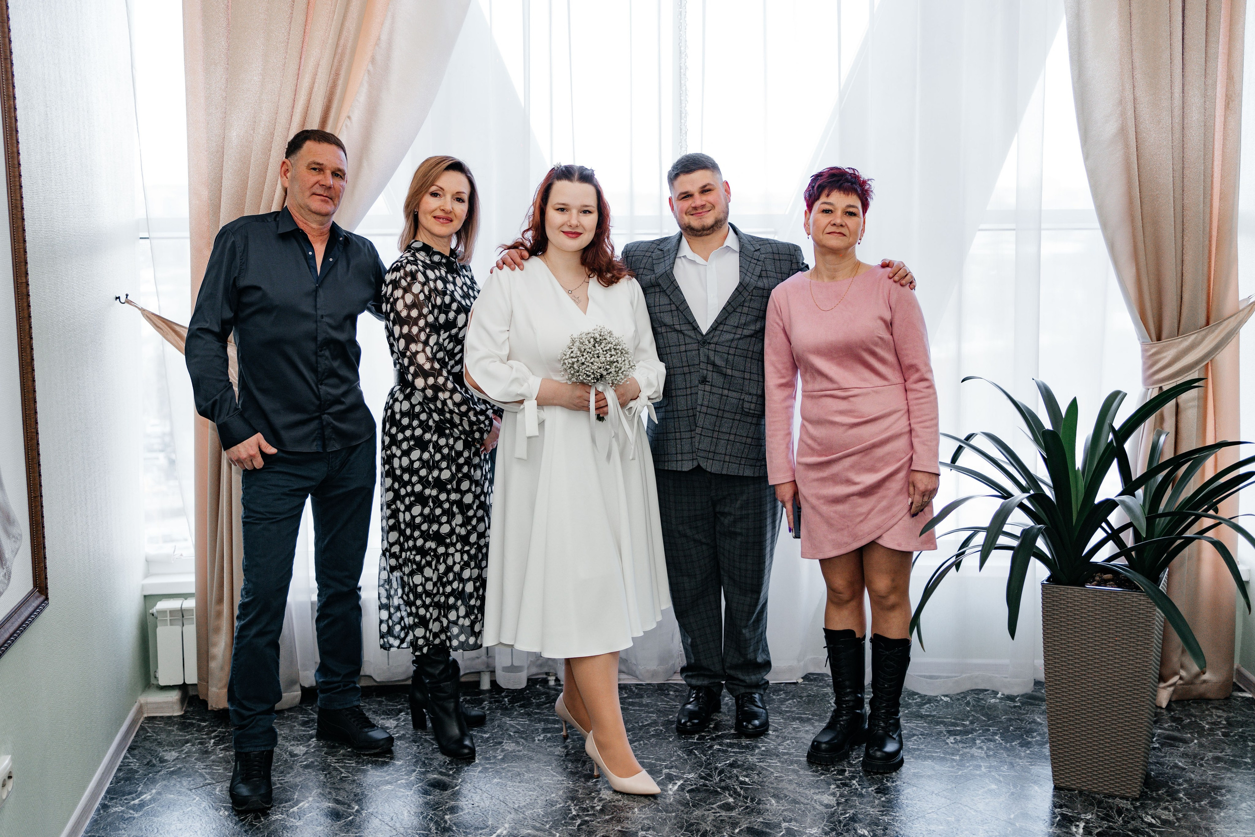 Андрей Елизавета. Фотограф в Петропавловске-Камчатском (Камчатка) Алевская Алина