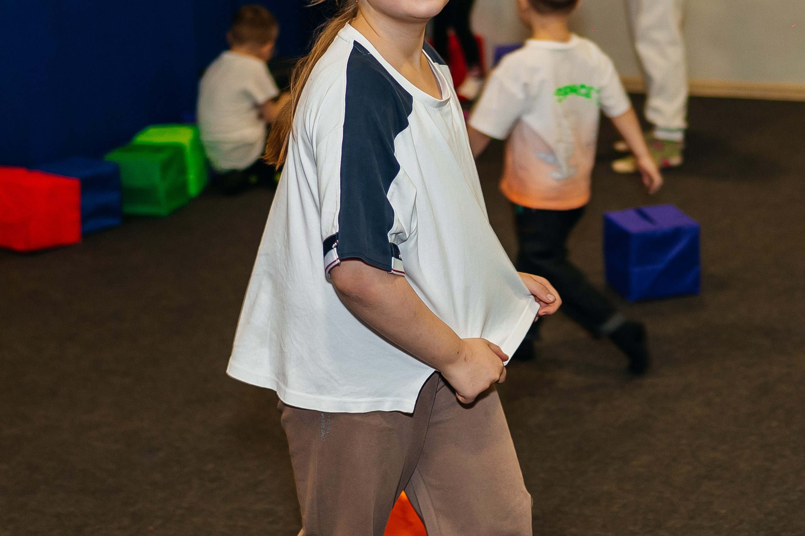 WoW Land. Фотограф в Петропавловске-Камчатском (Камчатка) Алевская Алина