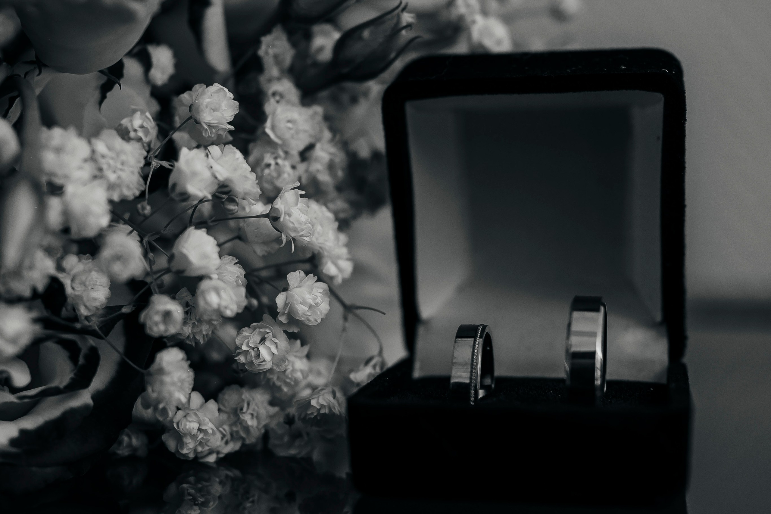 Алексей Елена. Фотограф в Петропавловске-Камчатском (Камчатка) Алевская Алина