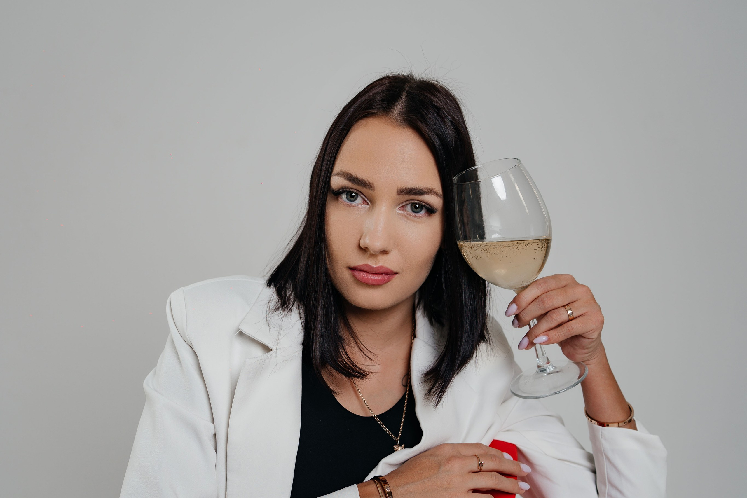 Renka. Фотограф в Петропавловске-Камчатском (Камчатка) Алевская Алина