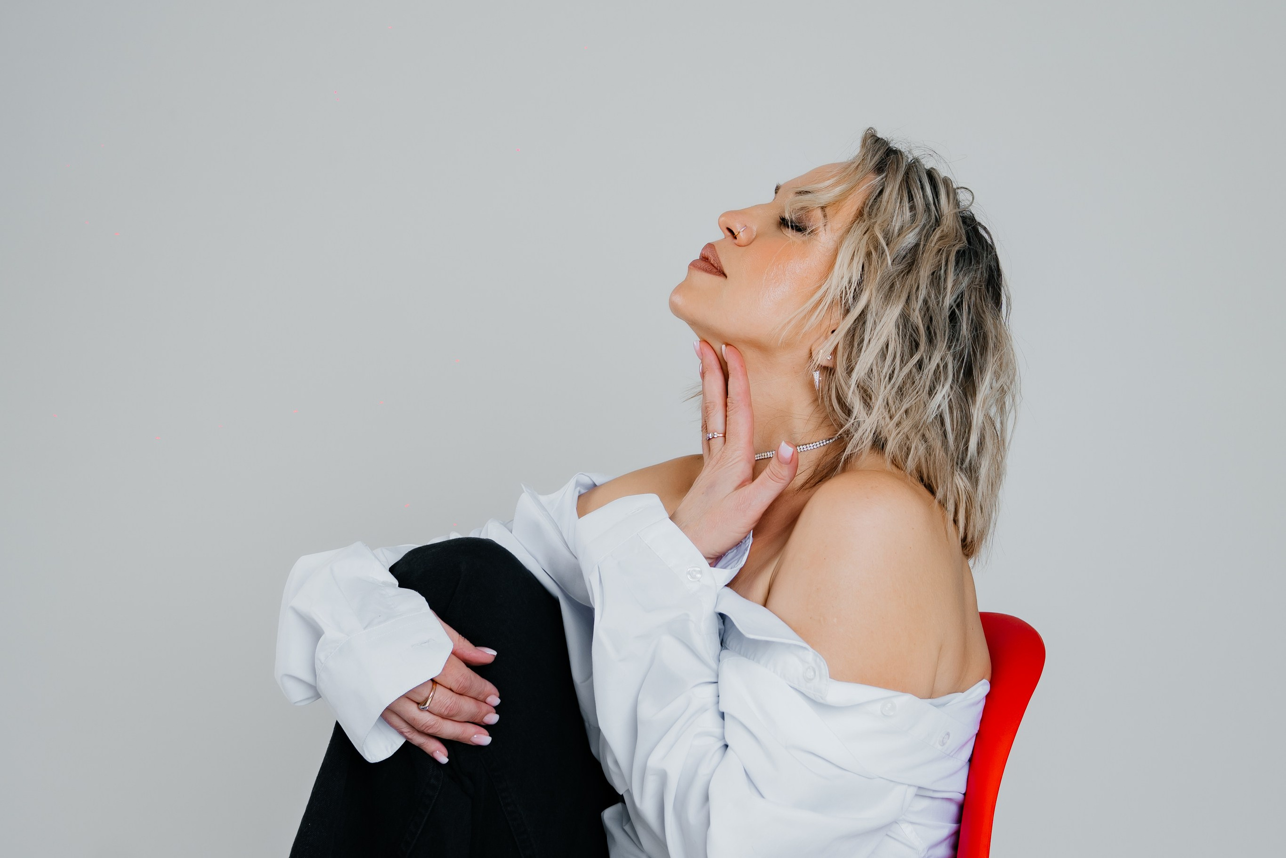 Renka. Фотограф в Петропавловске-Камчатском (Камчатка) Алевская Алина