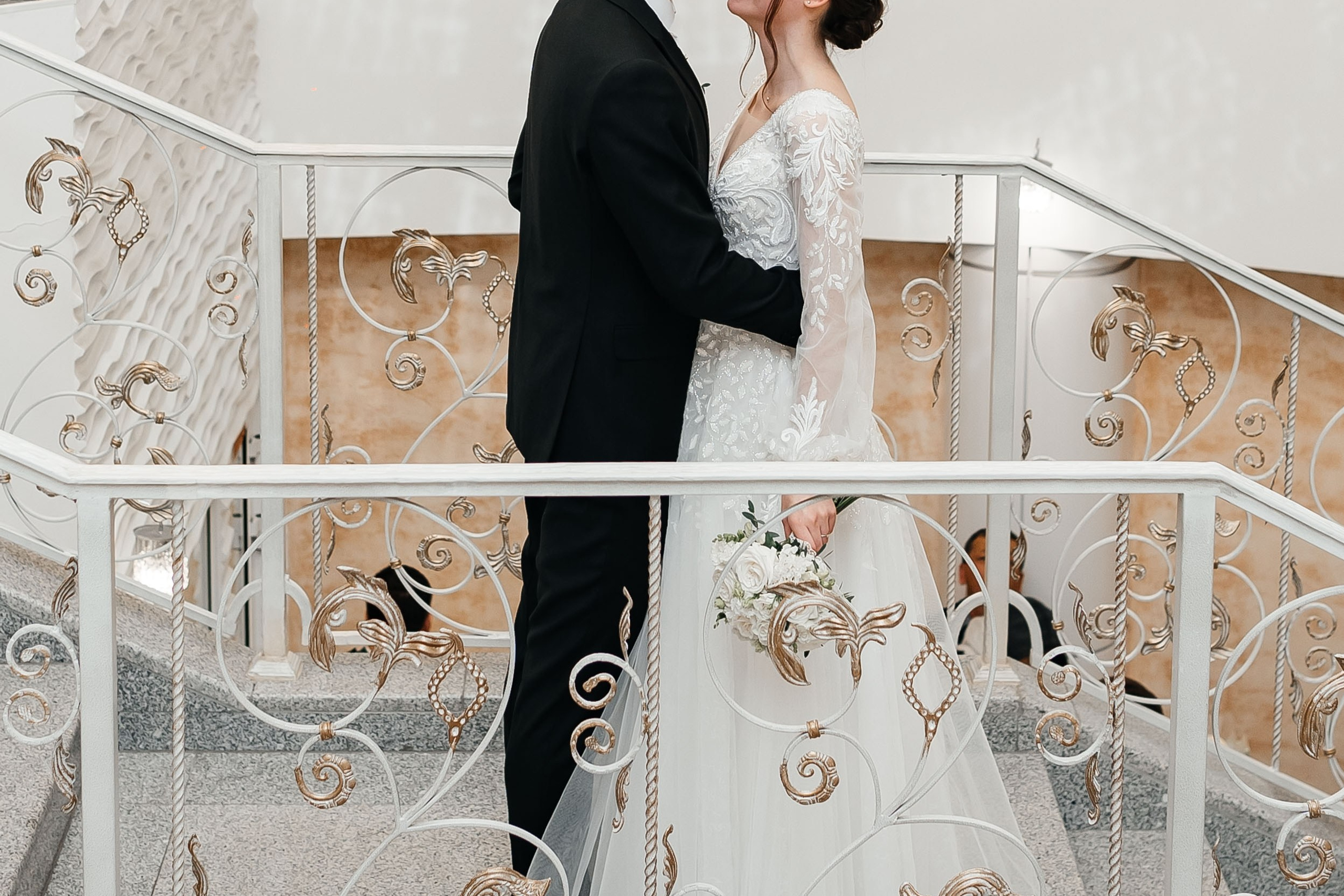 Даниил Алисандра. Фотограф в Петропавловске-Камчатском (Камчатка) Алевская Алина