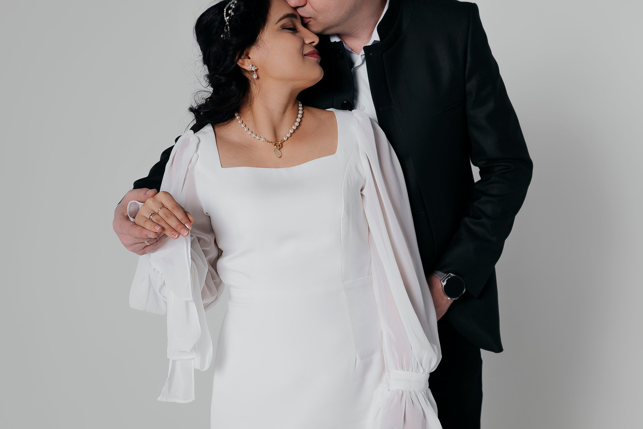 Виктор Ферангиза. Фотограф в Петропавловске-Камчатском (Камчатка) Алевская Алина