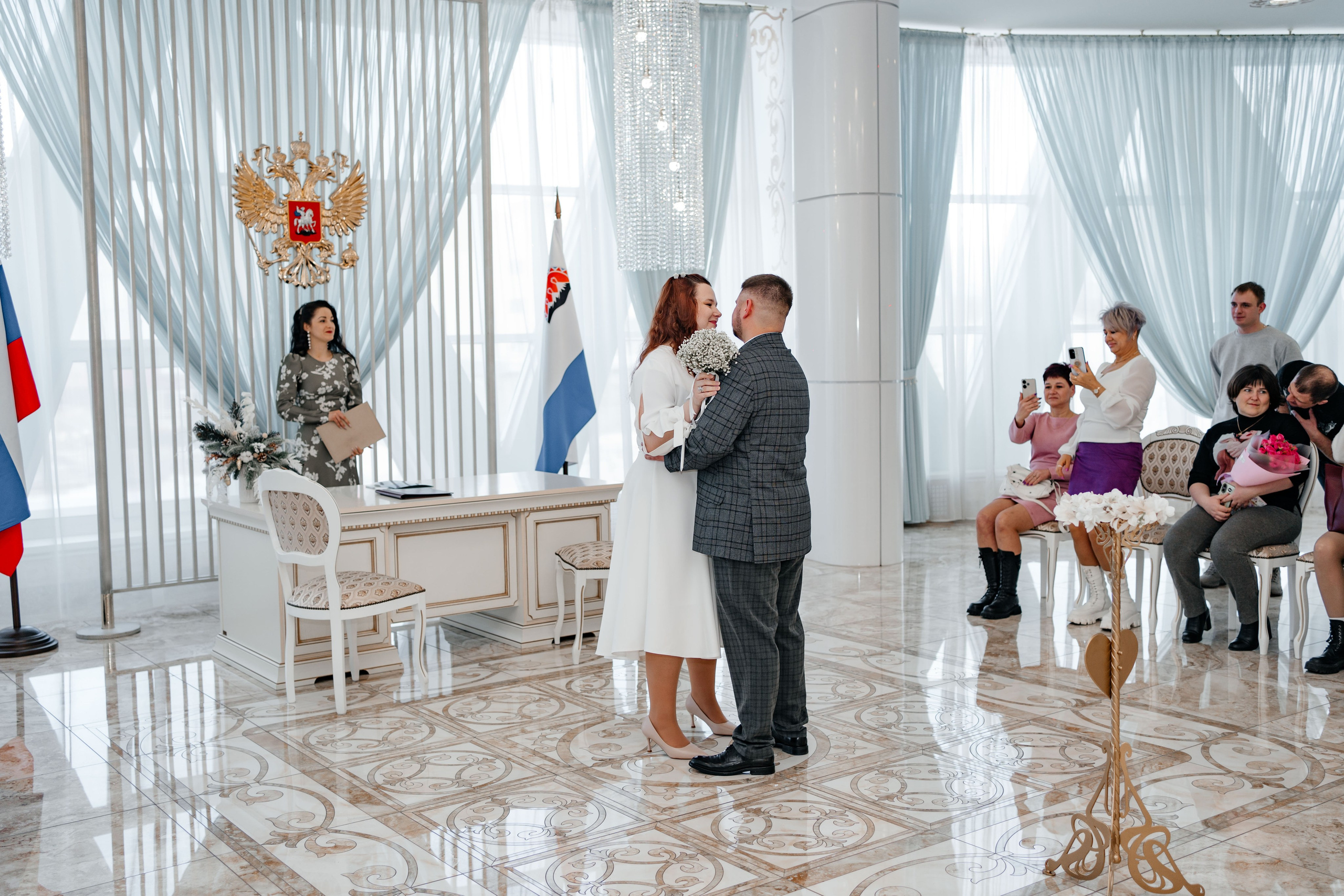 Андрей Елизавета. Фотограф в Петропавловске-Камчатском (Камчатка) Алевская Алина