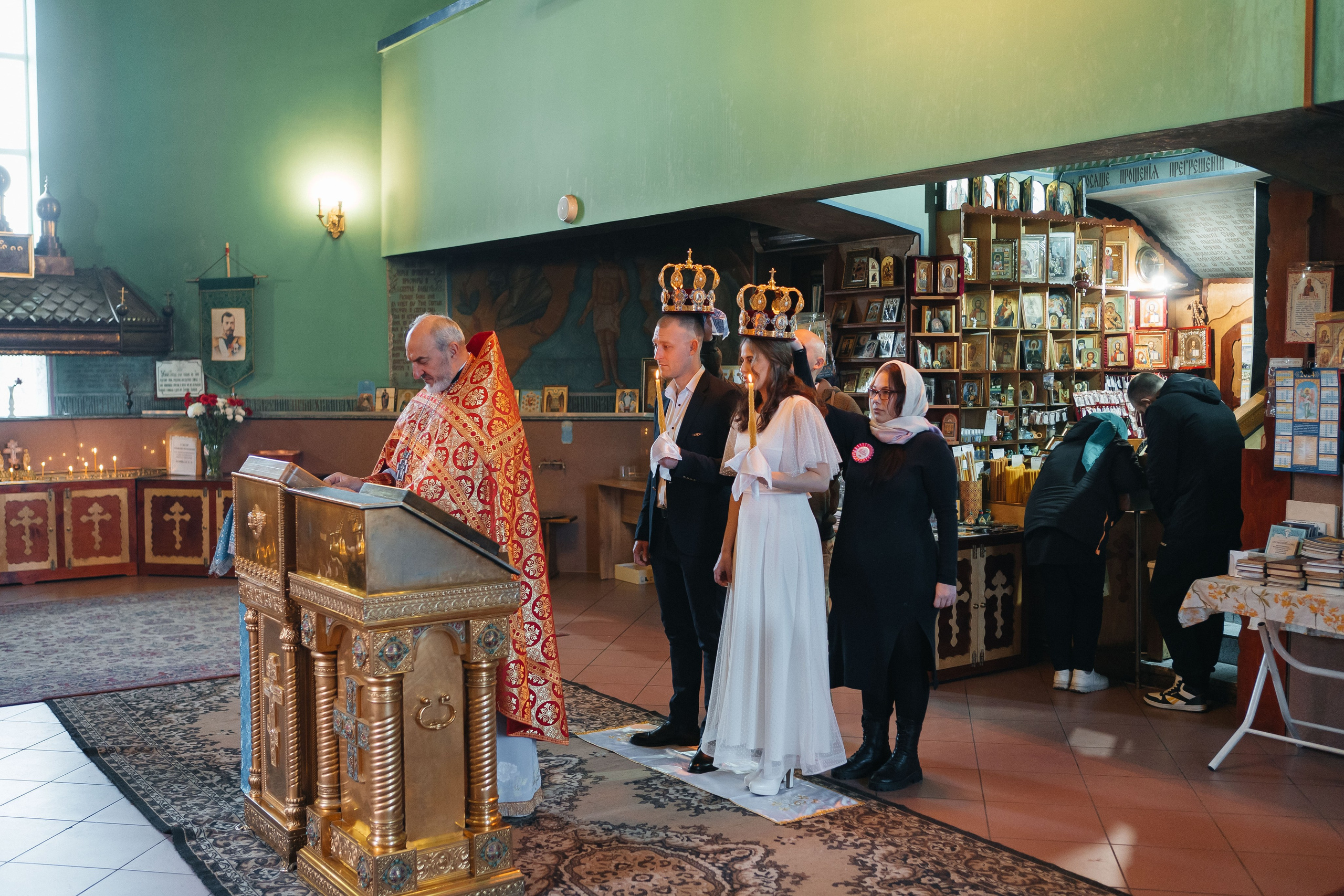 Максим Анна. Фотограф в Петропавловске-Камчатском (Камчатка) Алевская Алина