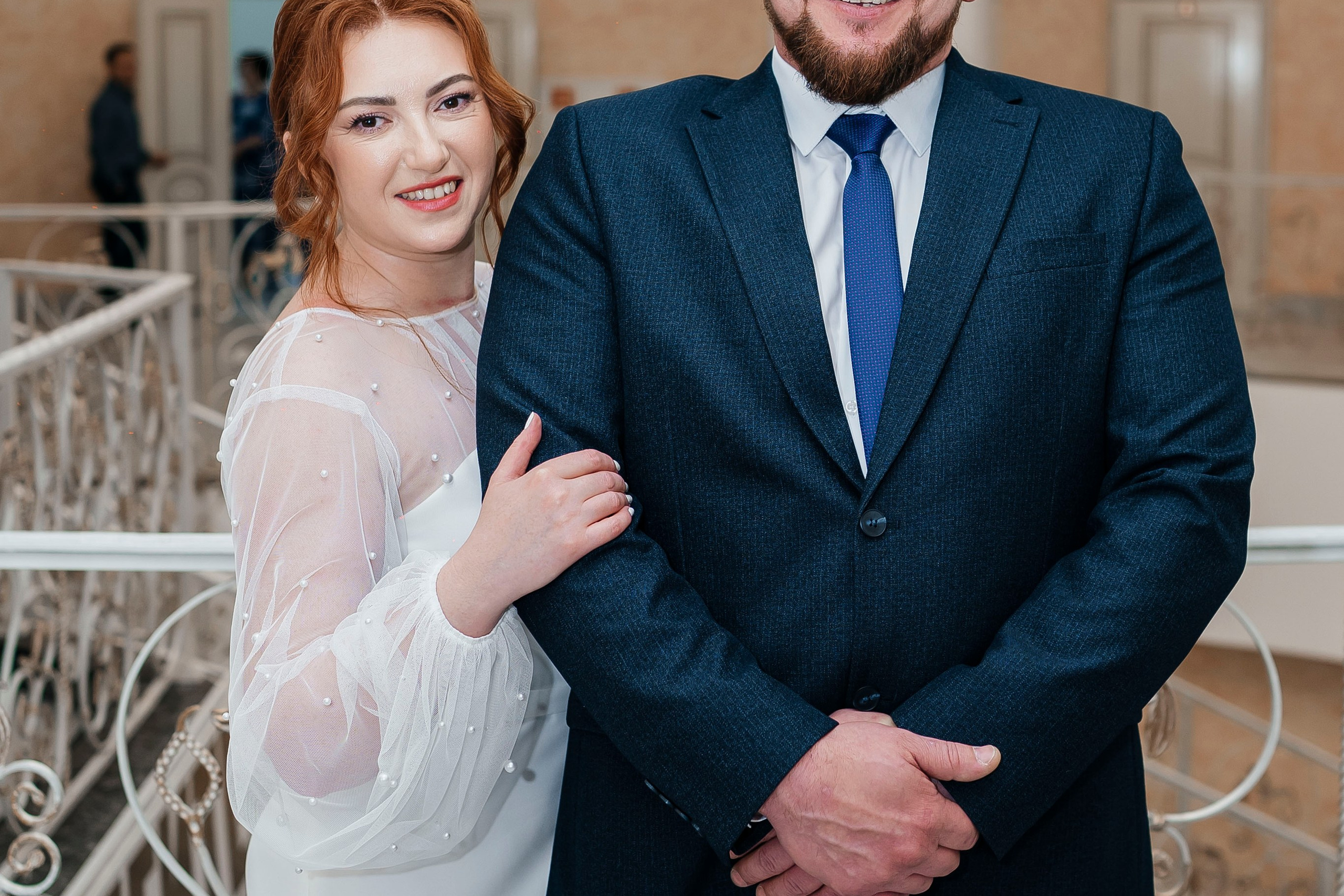 Алексей Елена. Фотограф в Петропавловске-Камчатском (Камчатка) Алевская Алина