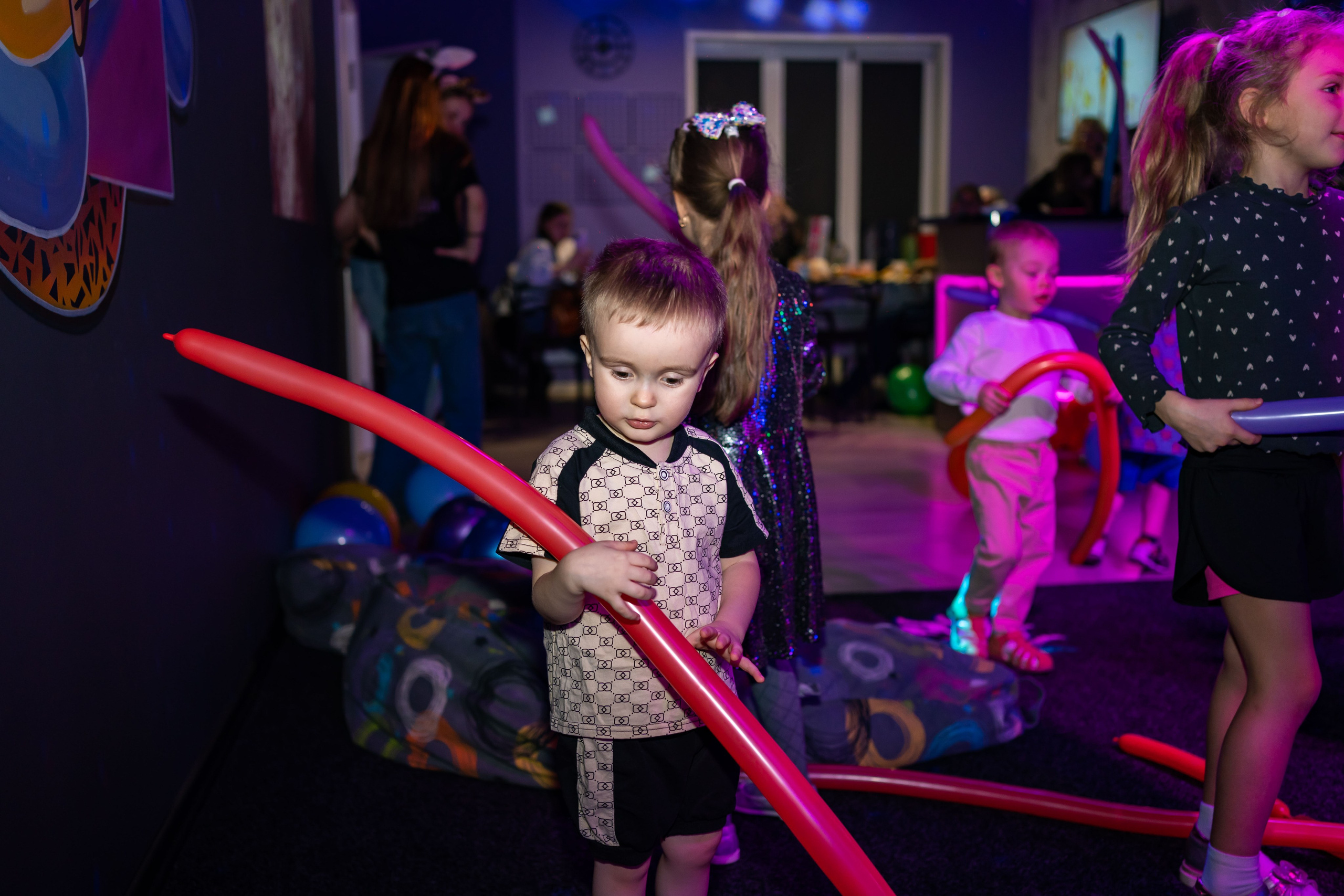 ТуSейшн. Фотограф в Петропавловске-Камчатском (Камчатка) Алевская Алина