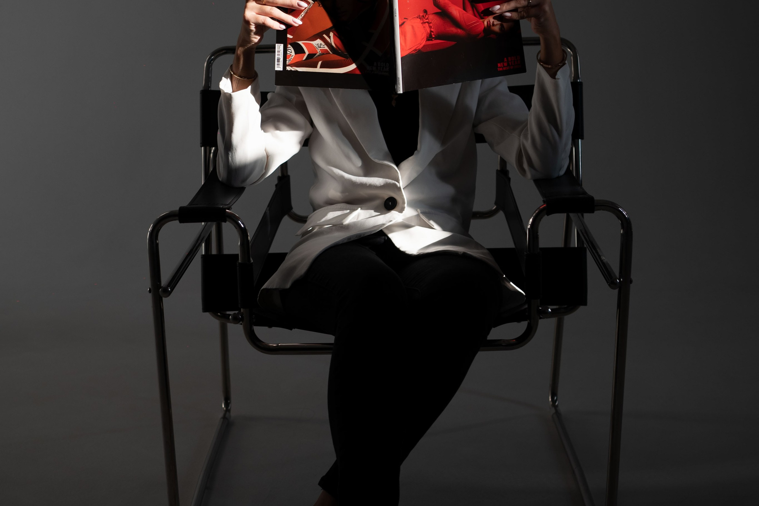 Renka. Фотограф в Петропавловске-Камчатском (Камчатка) Алевская Алина