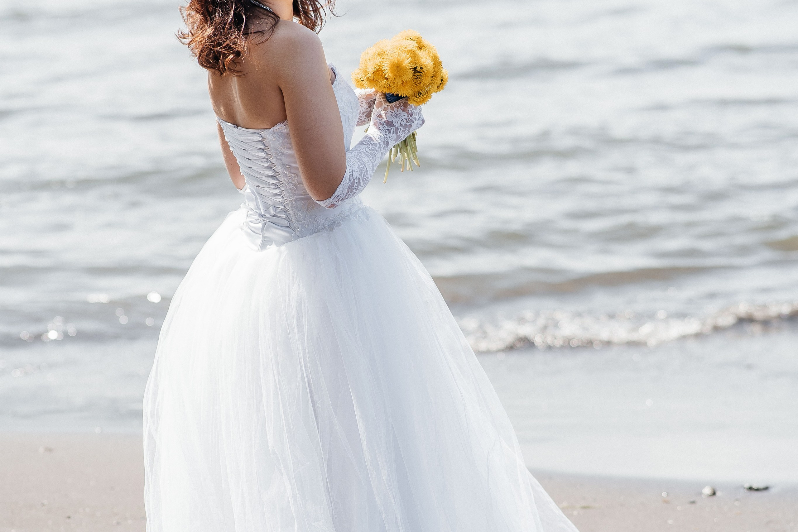 Прогулка (Малая лагерная). Фотограф в Петропавловске-Камчатском (Камчатка) Алевская Алина