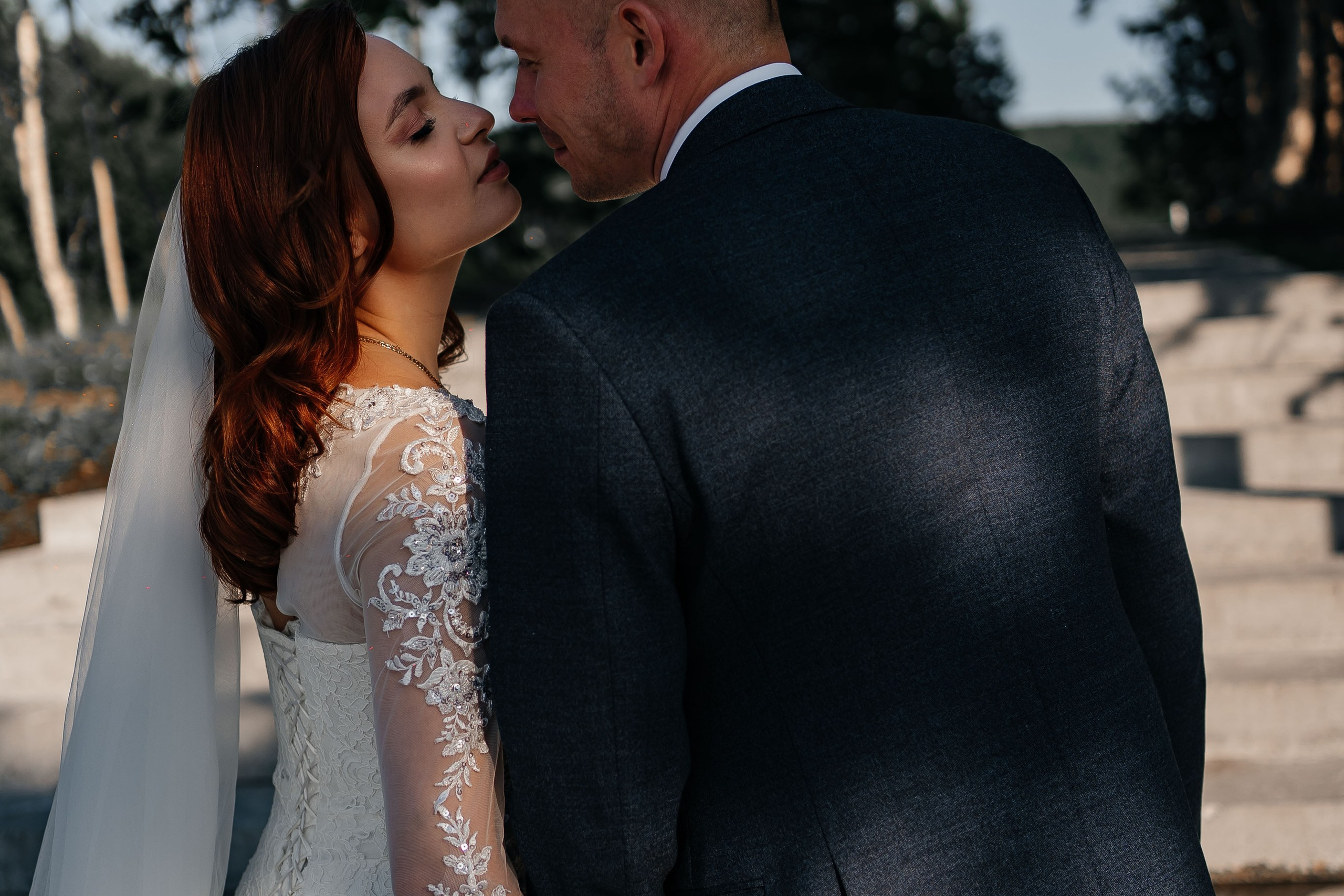 Александр Дарья. Фотограф в Петропавловске-Камчатском (Камчатка) Алевская Алина