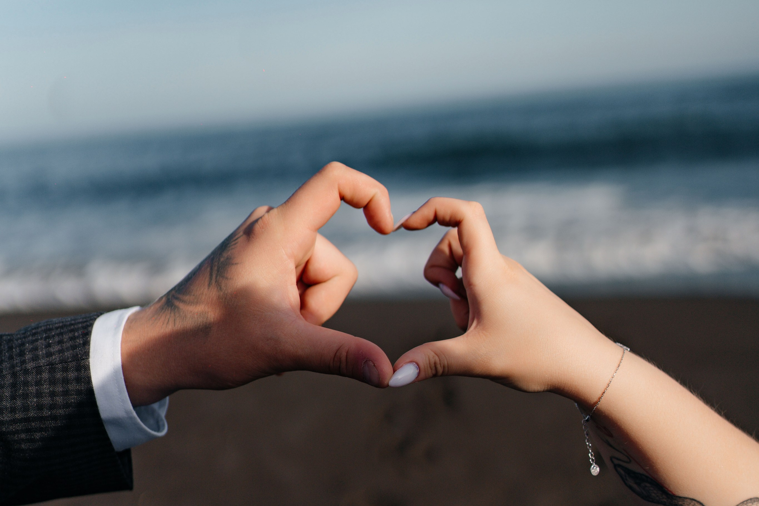 Данил Виктория. Фотограф в Петропавловске-Камчатском (Камчатка) Алевская Алина