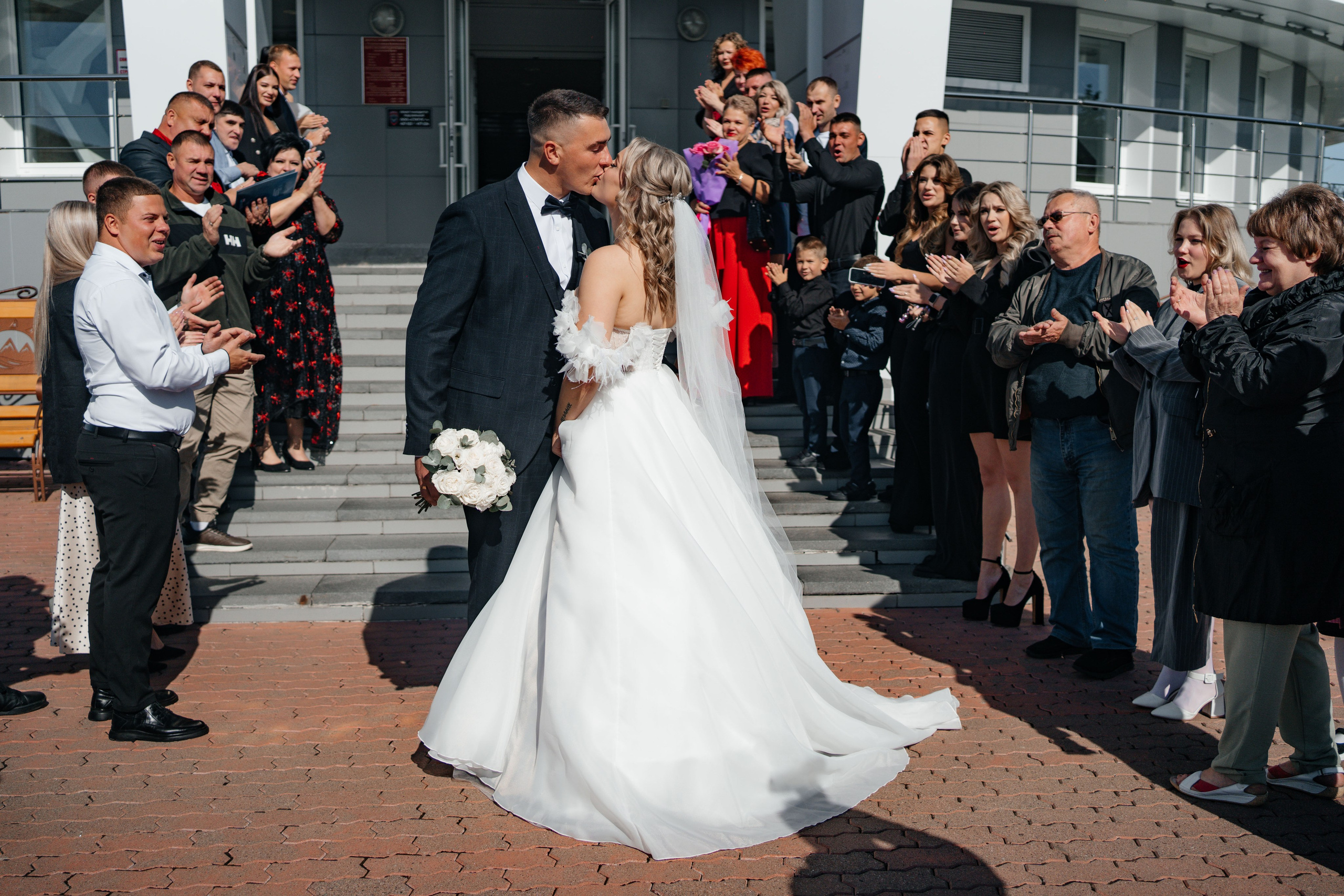 Евгений Мирослава. Фотограф в Петропавловске-Камчатском (Камчатка) Алевская Алина