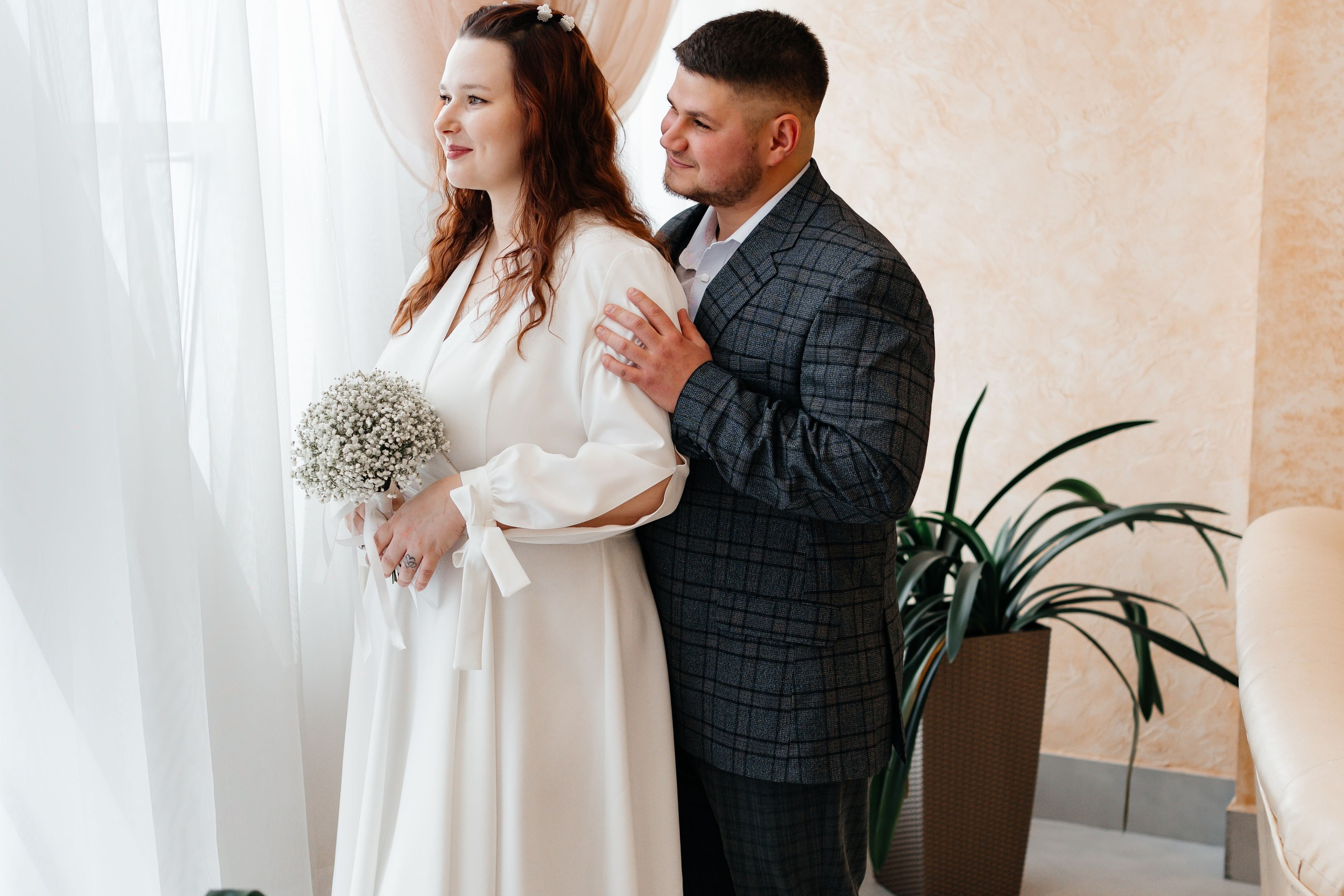 Андрей Елизавета. Фотограф в Петропавловске-Камчатском (Камчатка) Алевская Алина