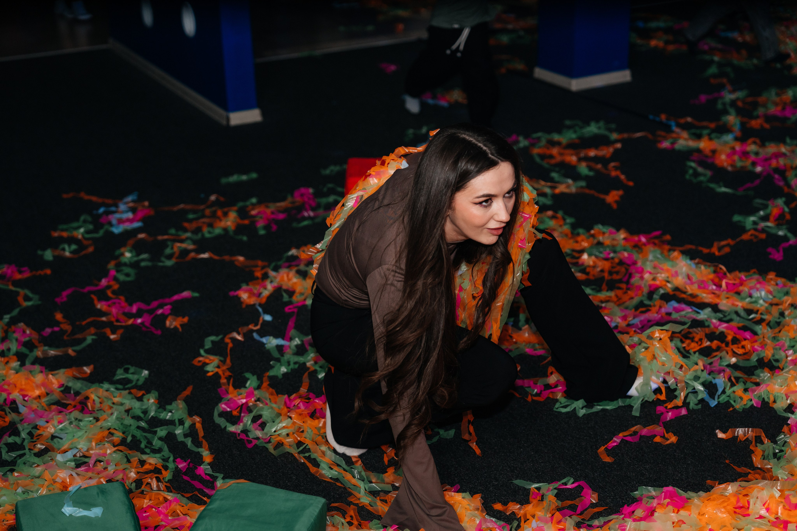 WoW Land. Фотограф в Петропавловске-Камчатском (Камчатка) Алевская Алина