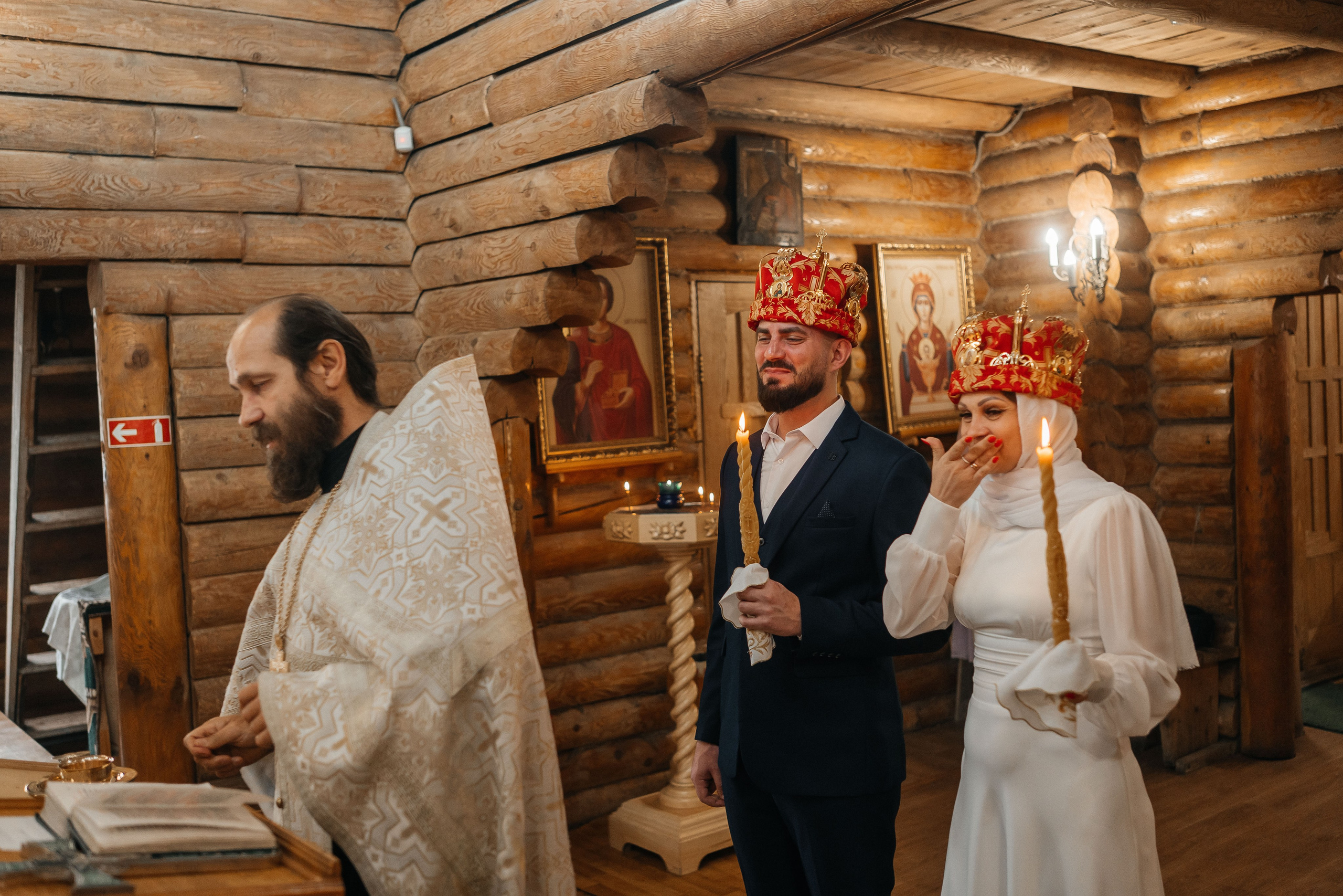 Ирина. Фотограф в Петропавловске-Камчатском (Камчатка) Алевская Алина