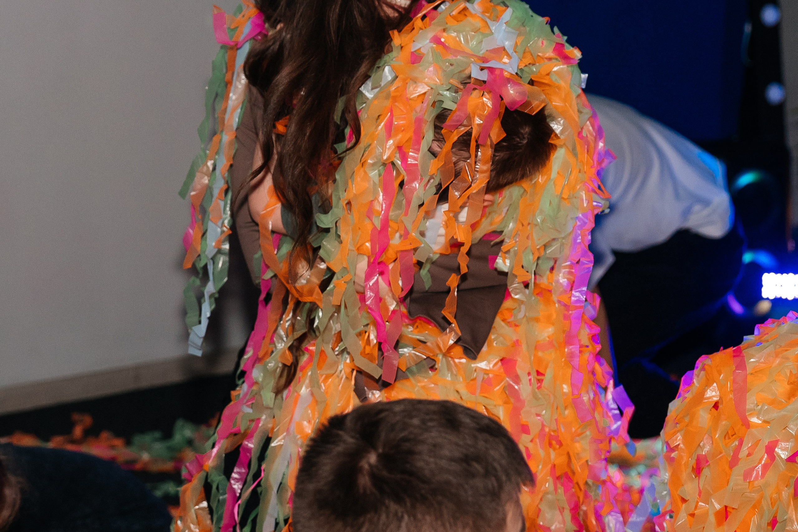 WoW Land. Фотограф в Петропавловске-Камчатском (Камчатка) Алевская Алина